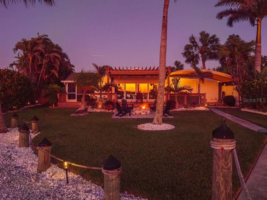 Property Image 100