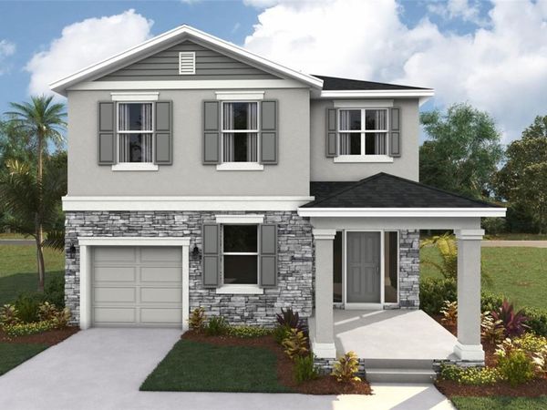 2951 FAIRFIELD AVENUE S, ST PETERSBURG, FL 33712