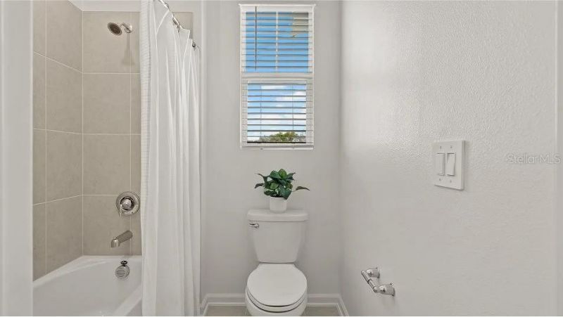 828 Aubey Lane, Debary, FL 32713 Photo