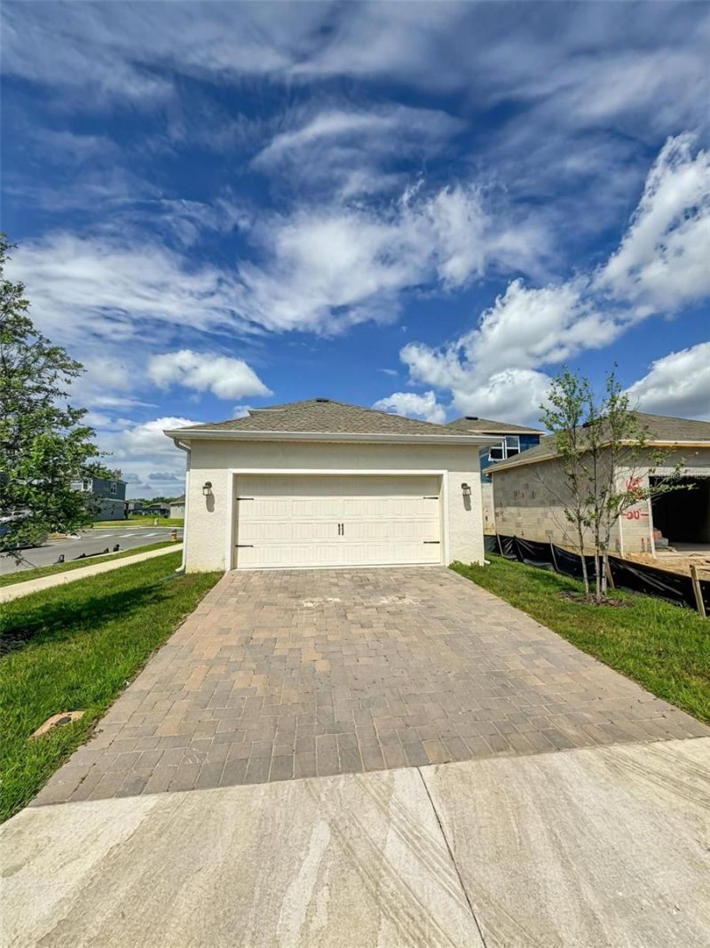 828 Aubey Lane, Debary, FL 32713 Photo