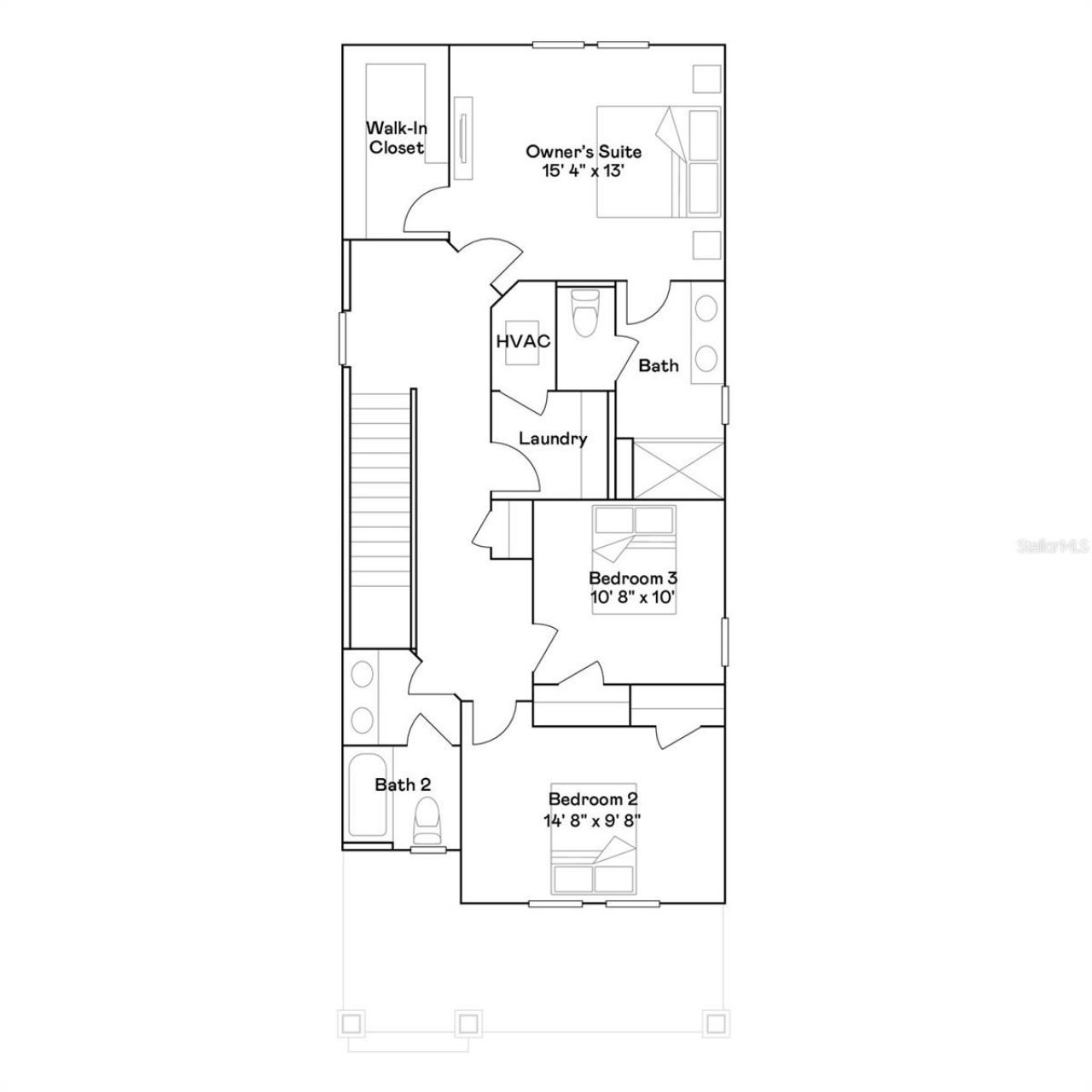 828 Aubey Lane, Debary, FL 32713 Photo