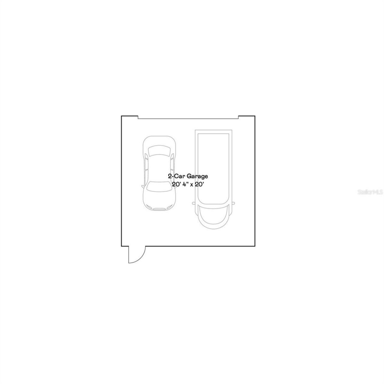 828 Aubey Lane, Debary, FL 32713 Photo