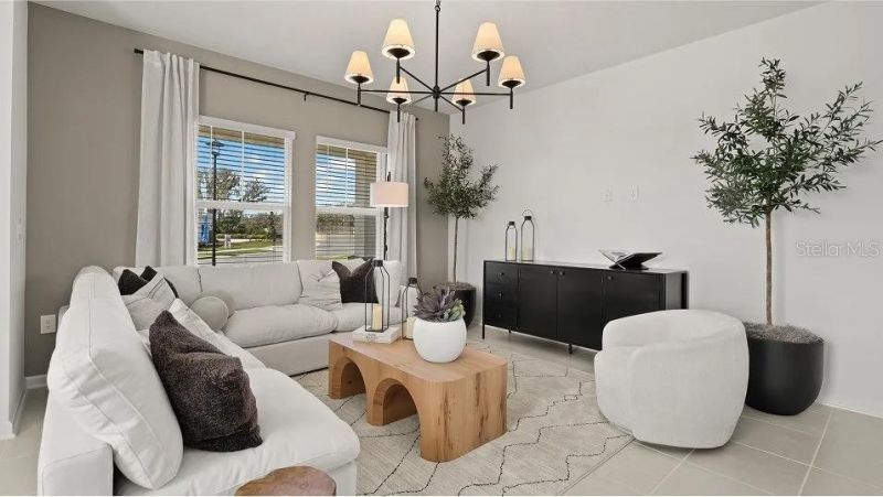 828 Aubey Lane, Debary, FL 32713 Photo