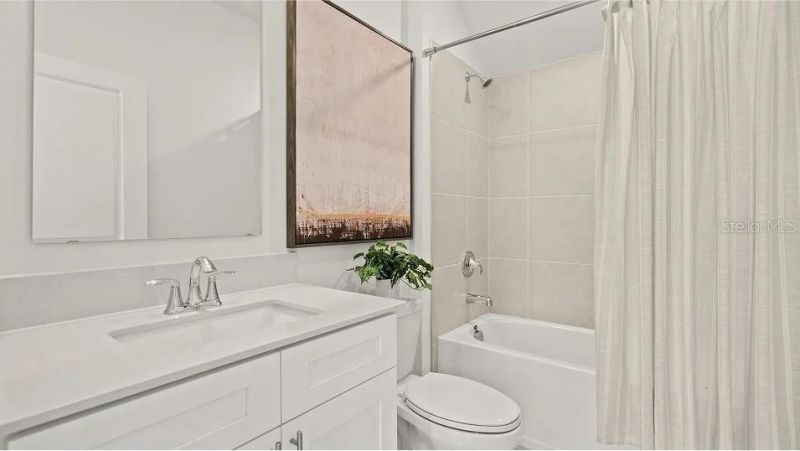 828 Aubey Lane, Debary, FL 32713 Photo