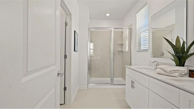 828 Aubey Lane, Debary, FL 32713 Photo