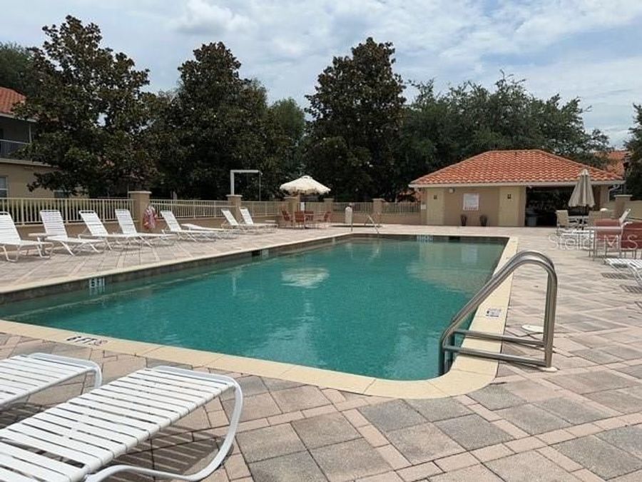 Property Image 60