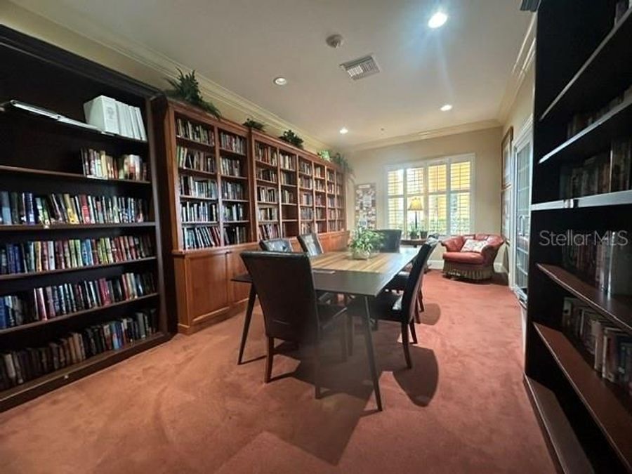Property Image 62