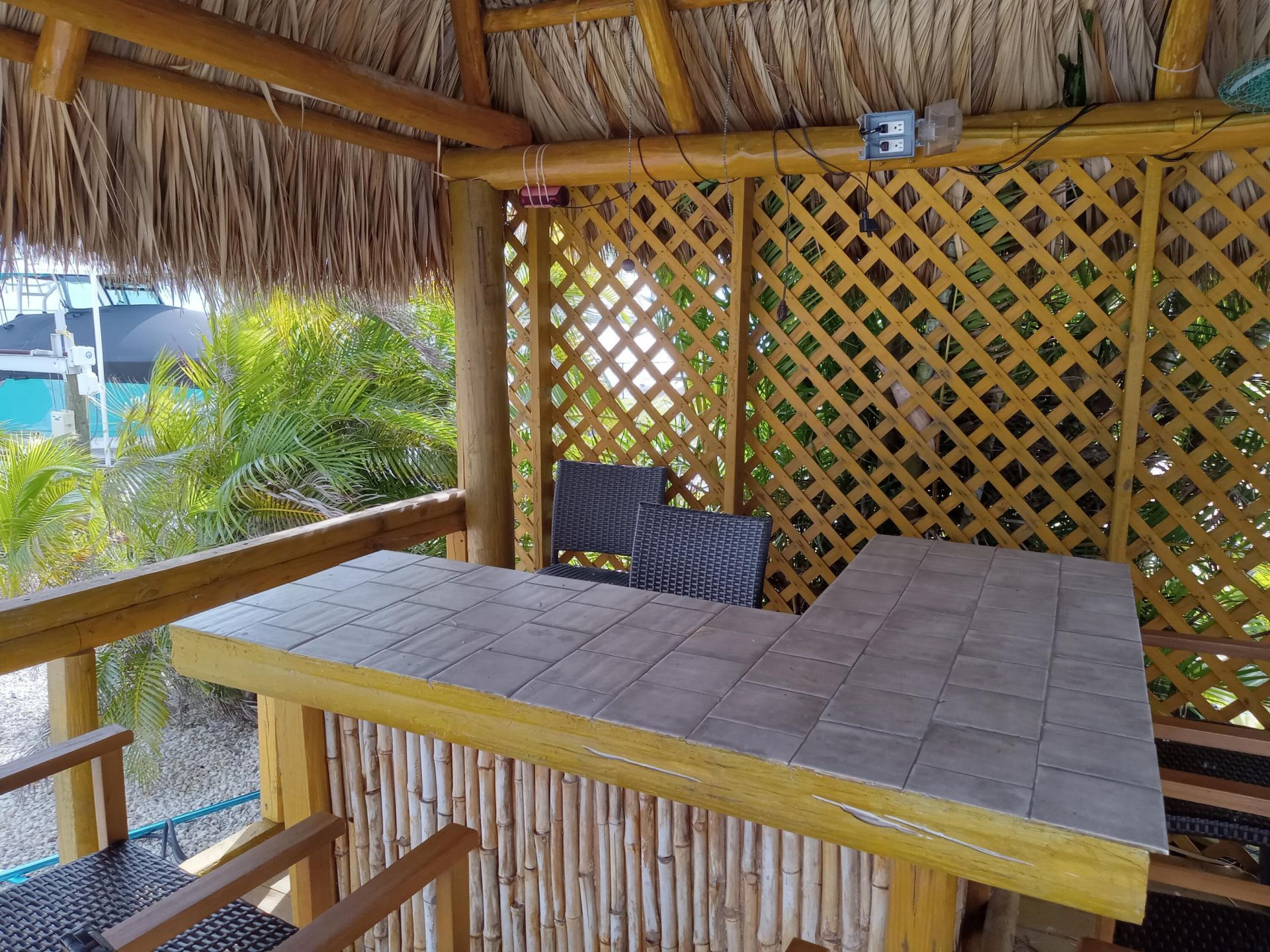 1655 Sunrise Drive, Big Pine Key, FL 33043 Photo