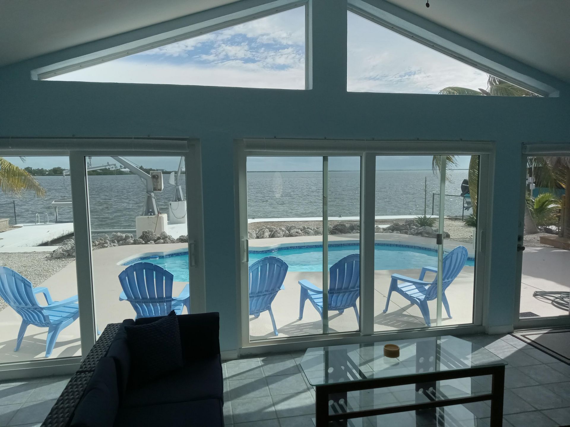 1655 Sunrise Drive, Big Pine Key, FL 33043 Photo