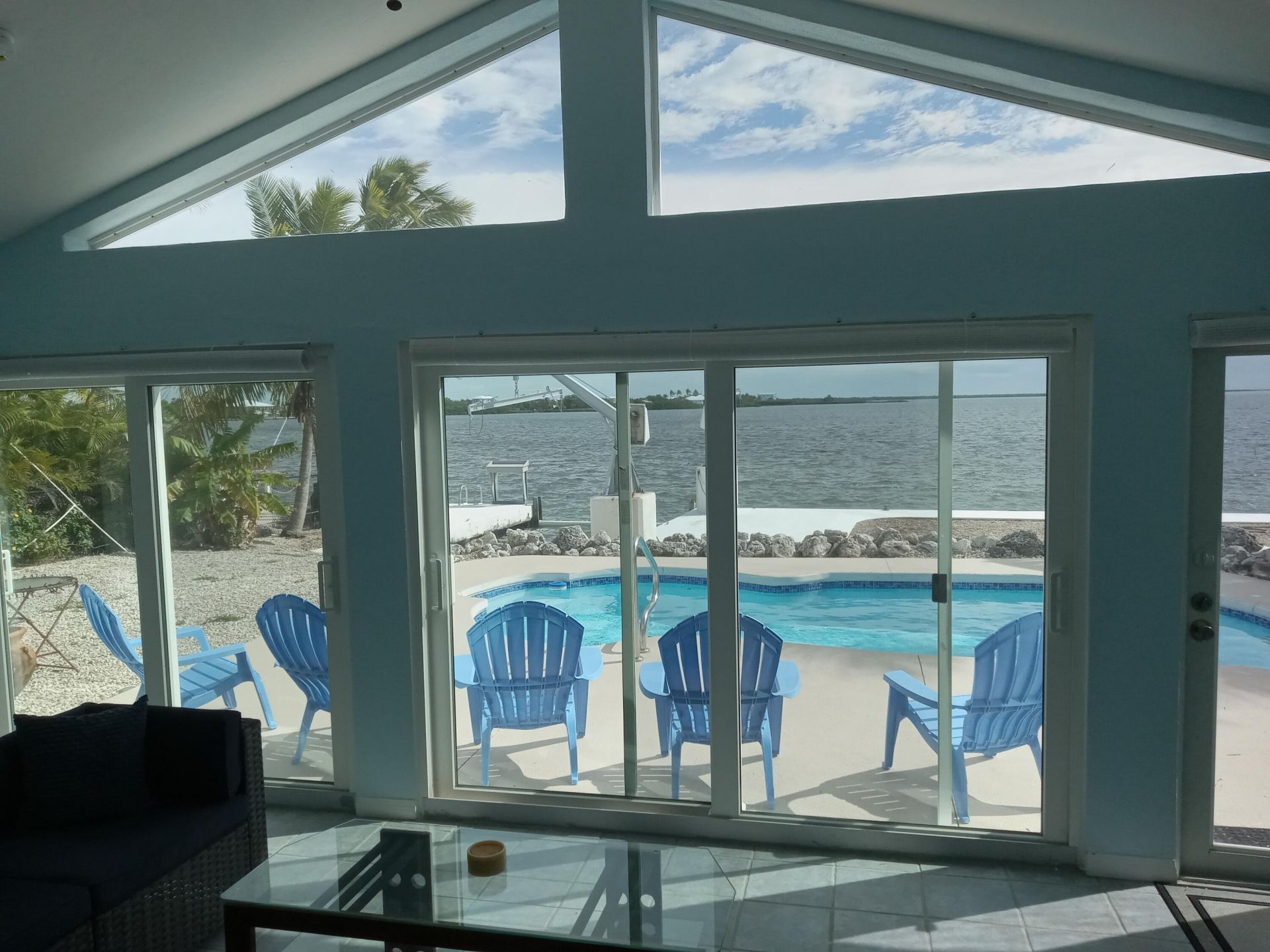 1655 Sunrise Drive, Big Pine Key, FL 33043 Photo