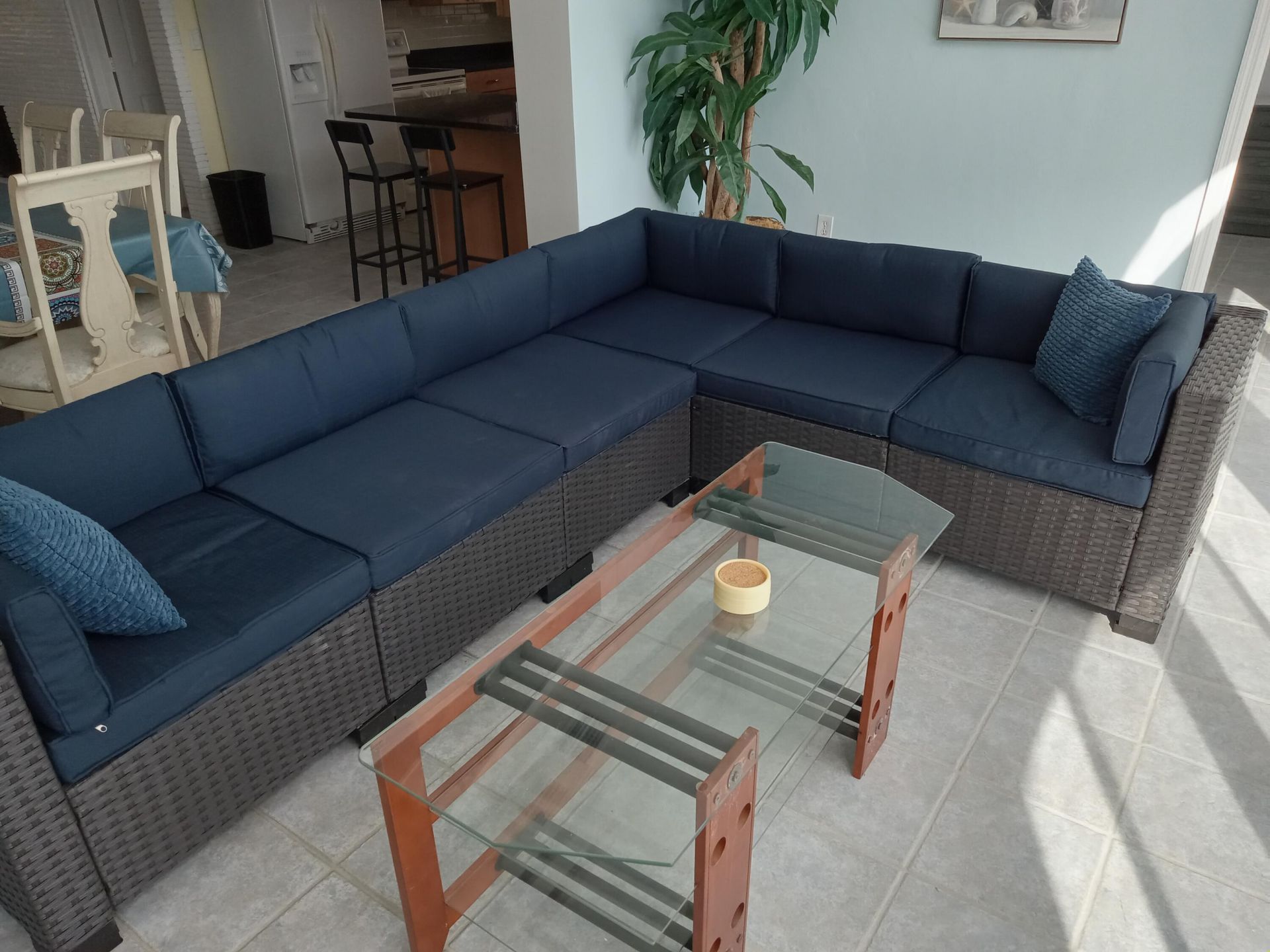 1655 Sunrise Drive, Big Pine Key, FL 33043 Photo