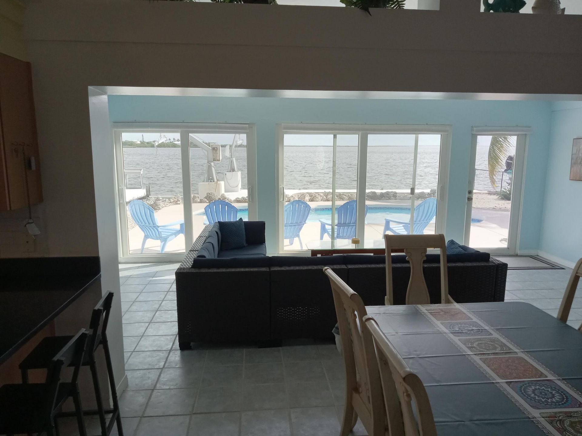 1655 Sunrise Drive, Big Pine Key, FL 33043 Photo