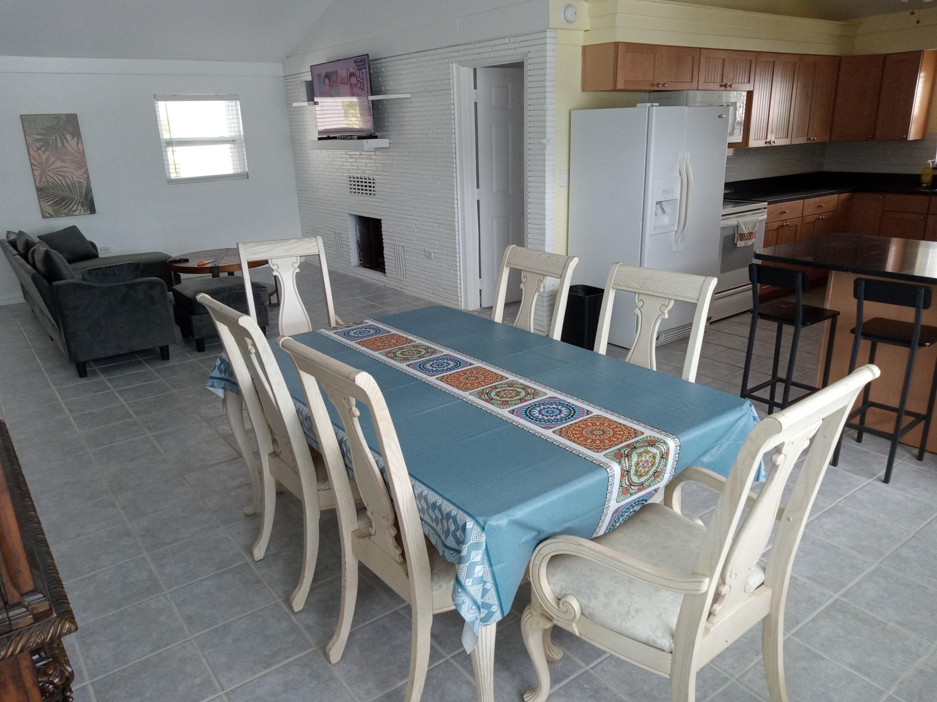 1655 Sunrise Drive, Big Pine Key, FL 33043 Photo