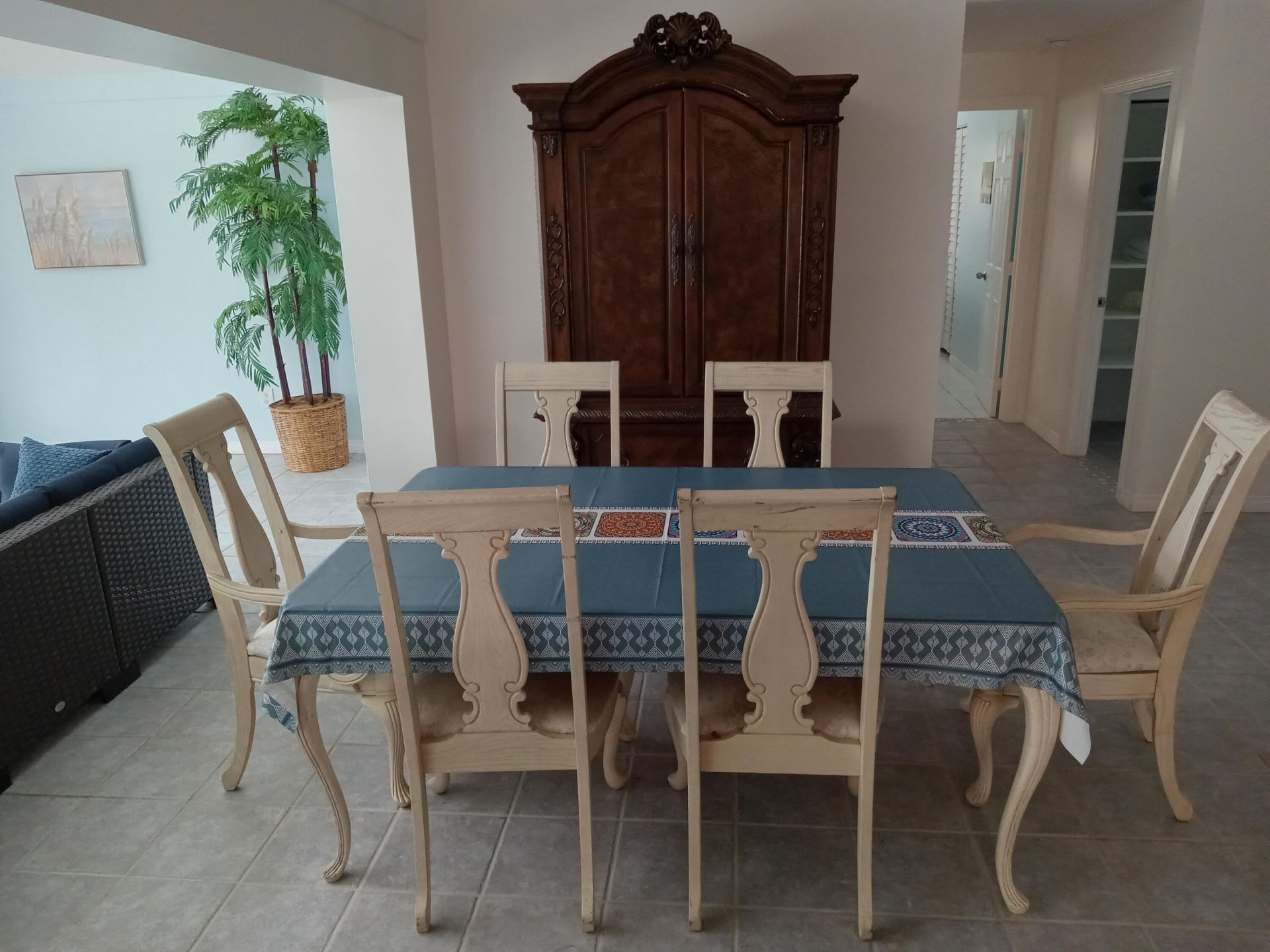 1655 Sunrise Drive, Big Pine Key, FL 33043 Photo
