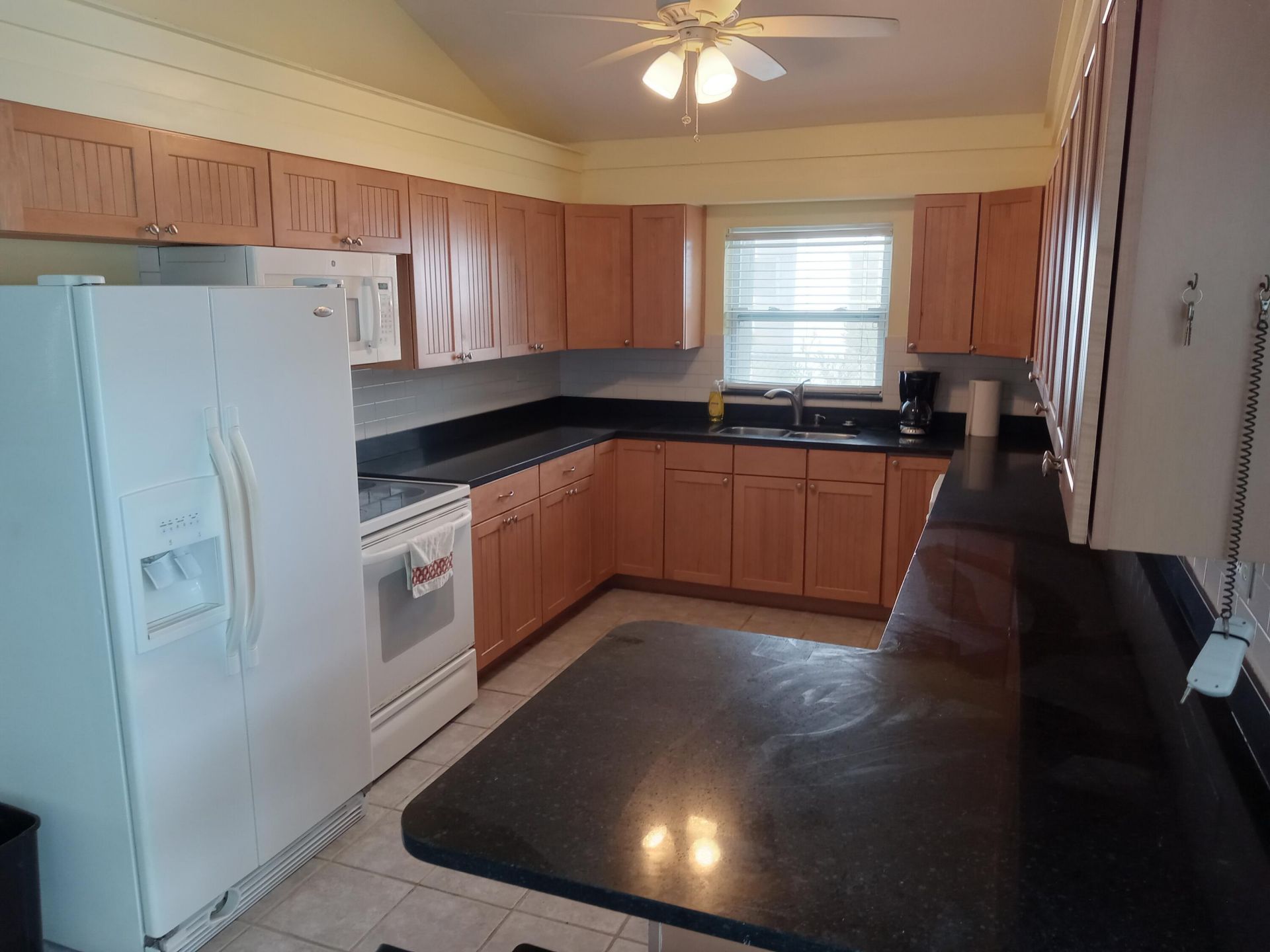 1655 Sunrise Drive, Big Pine Key, FL 33043 Photo