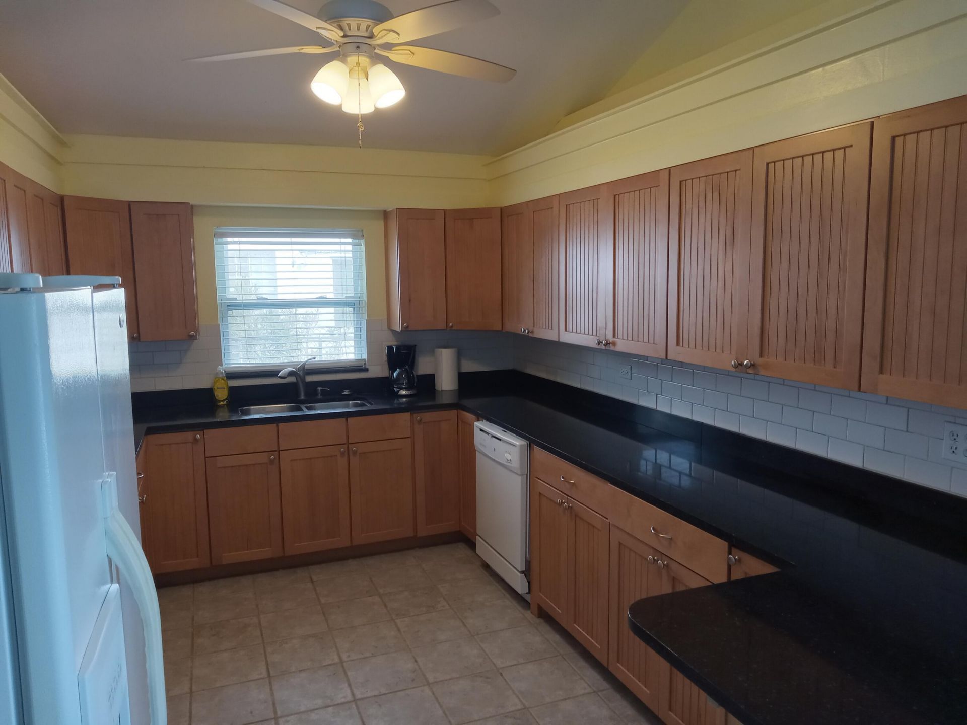 1655 Sunrise Drive, Big Pine Key, FL 33043 Photo