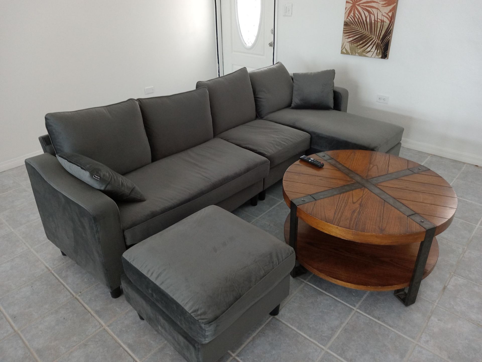 1655 Sunrise Drive, Big Pine Key, FL 33043 Photo