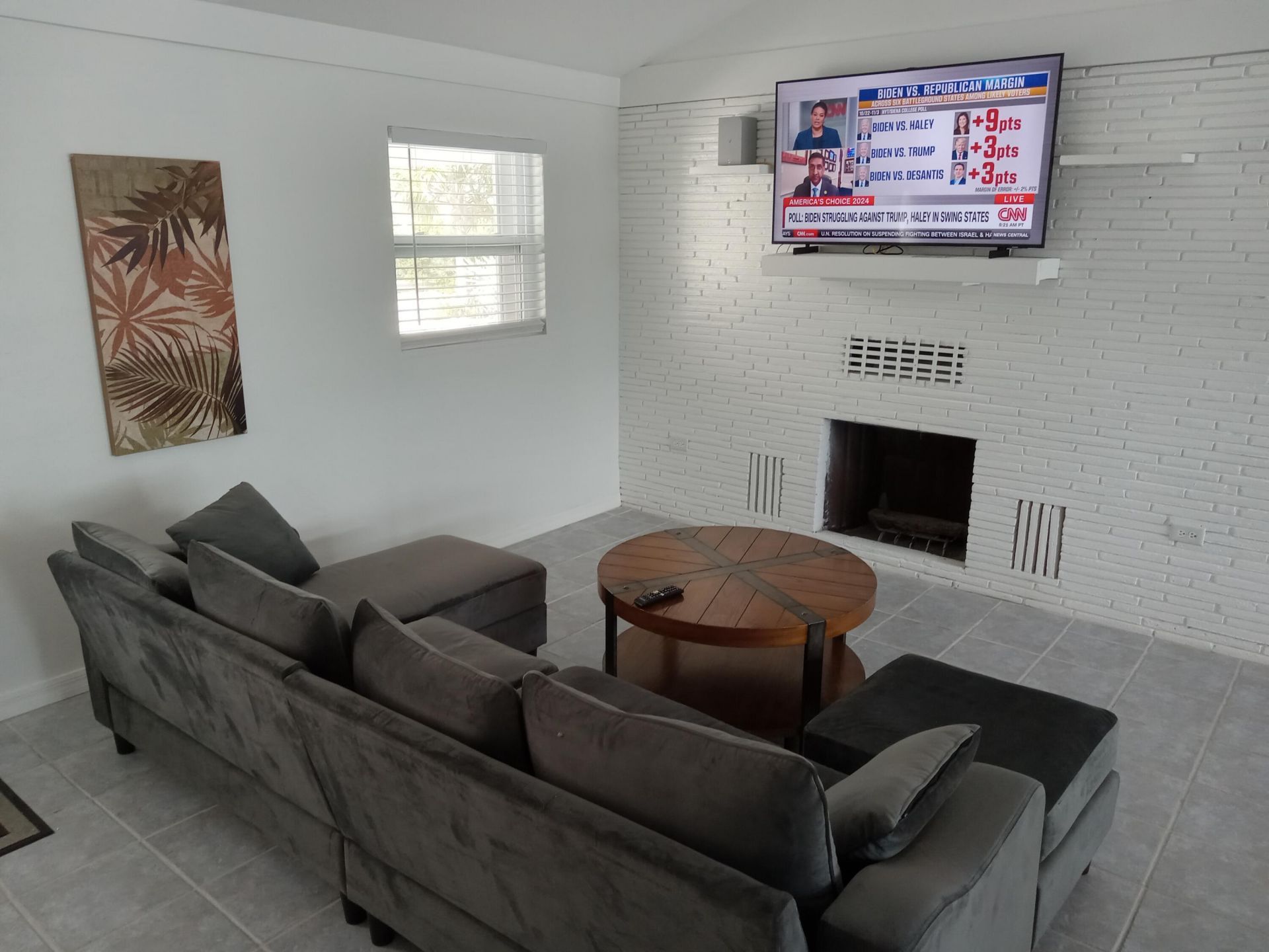 1655 Sunrise Drive, Big Pine Key, FL 33043 Photo