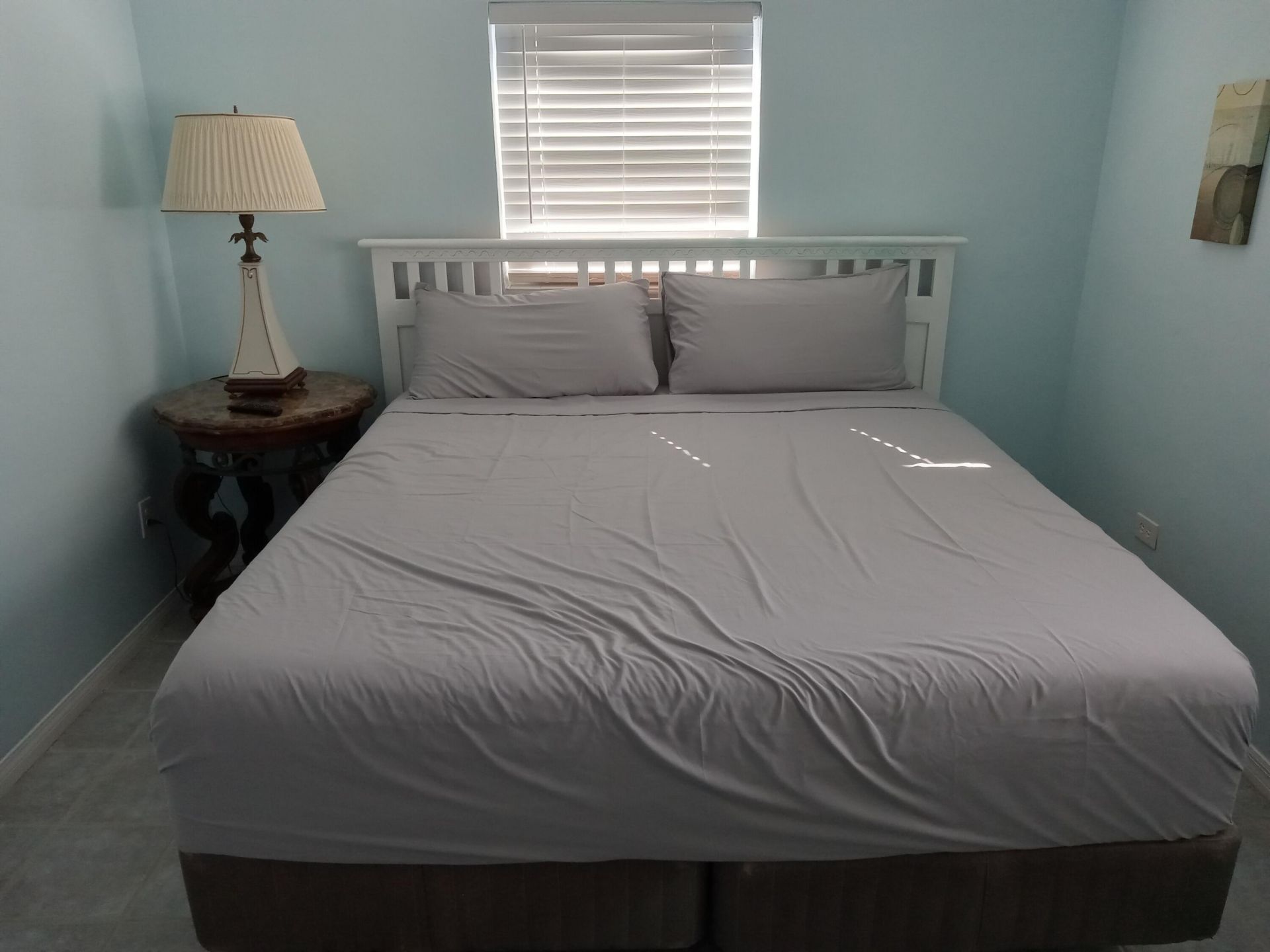 1655 Sunrise Drive, Big Pine Key, FL 33043 Photo