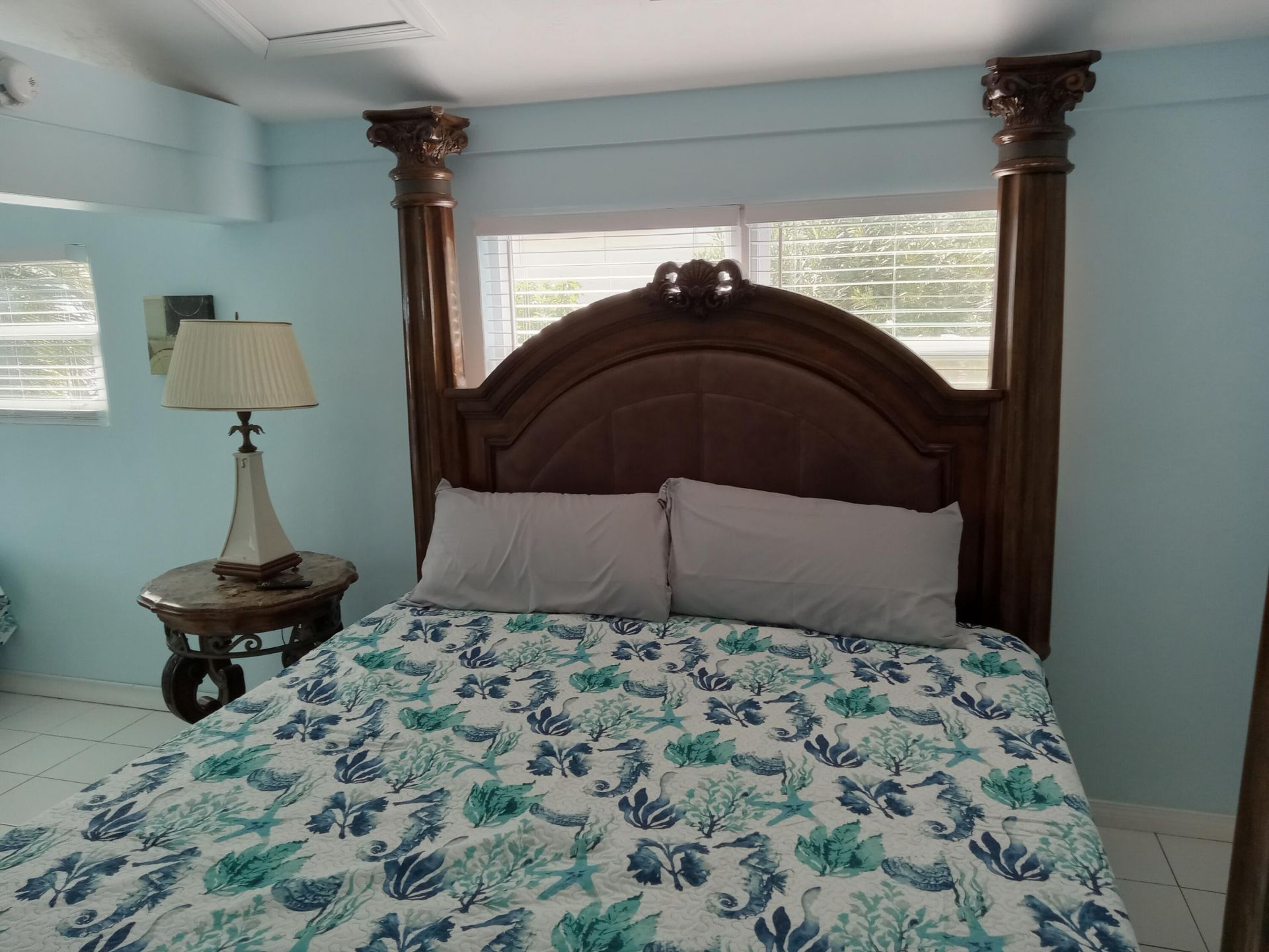 1655 Sunrise Drive, Big Pine Key, FL 33043 Photo