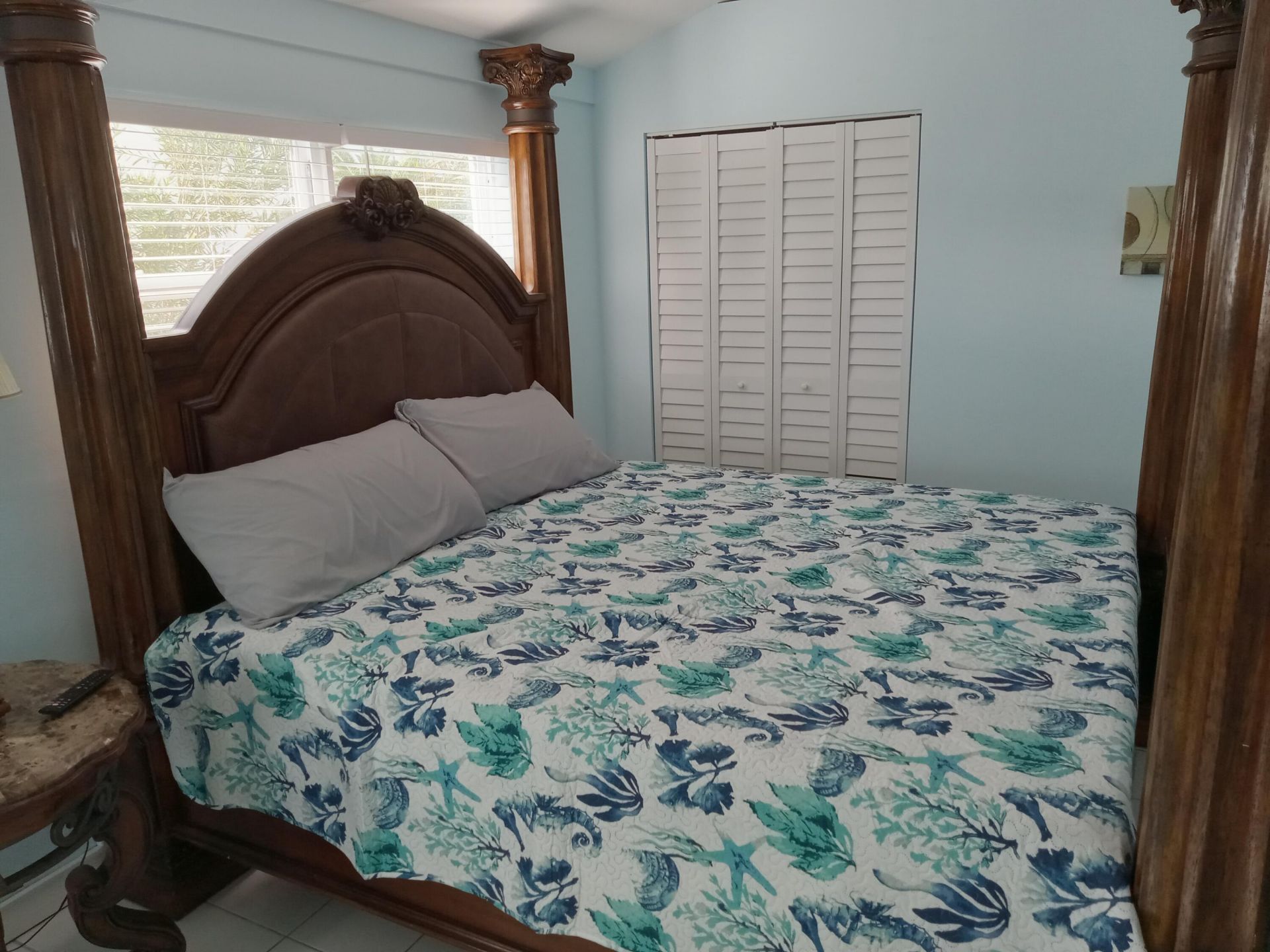 1655 Sunrise Drive, Big Pine Key, FL 33043 Photo