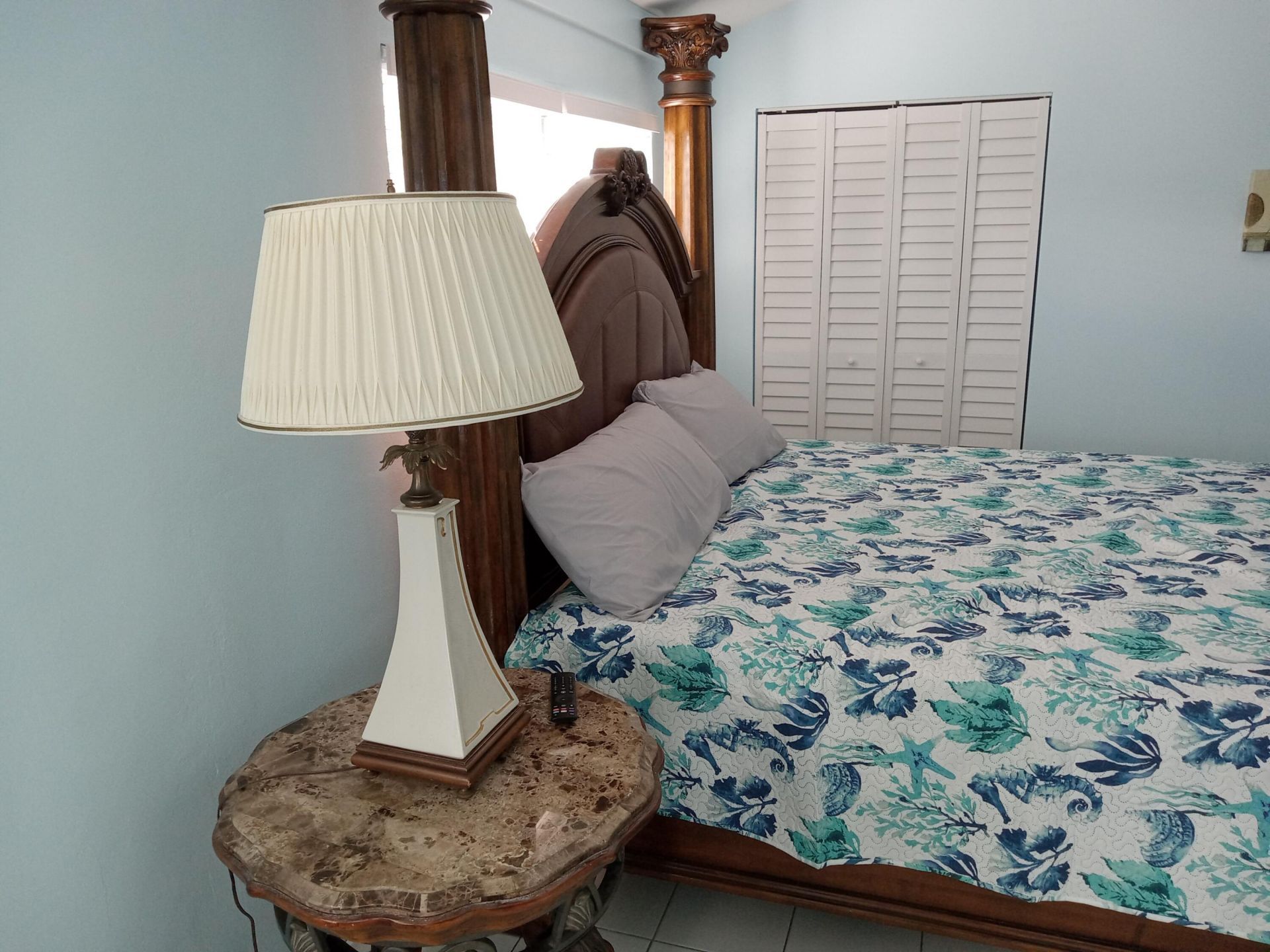1655 Sunrise Drive, Big Pine Key, FL 33043 Photo