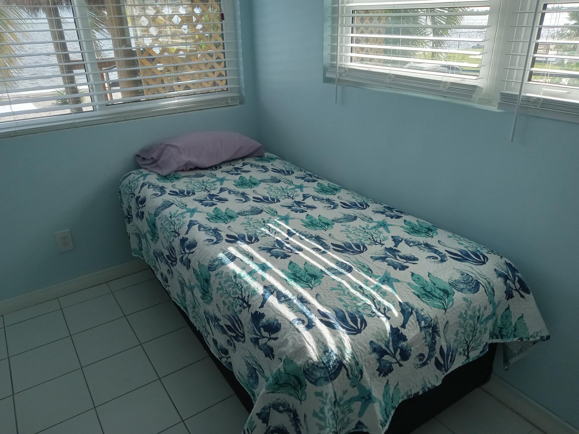 1655 Sunrise Drive, Big Pine Key, FL 33043 Photo