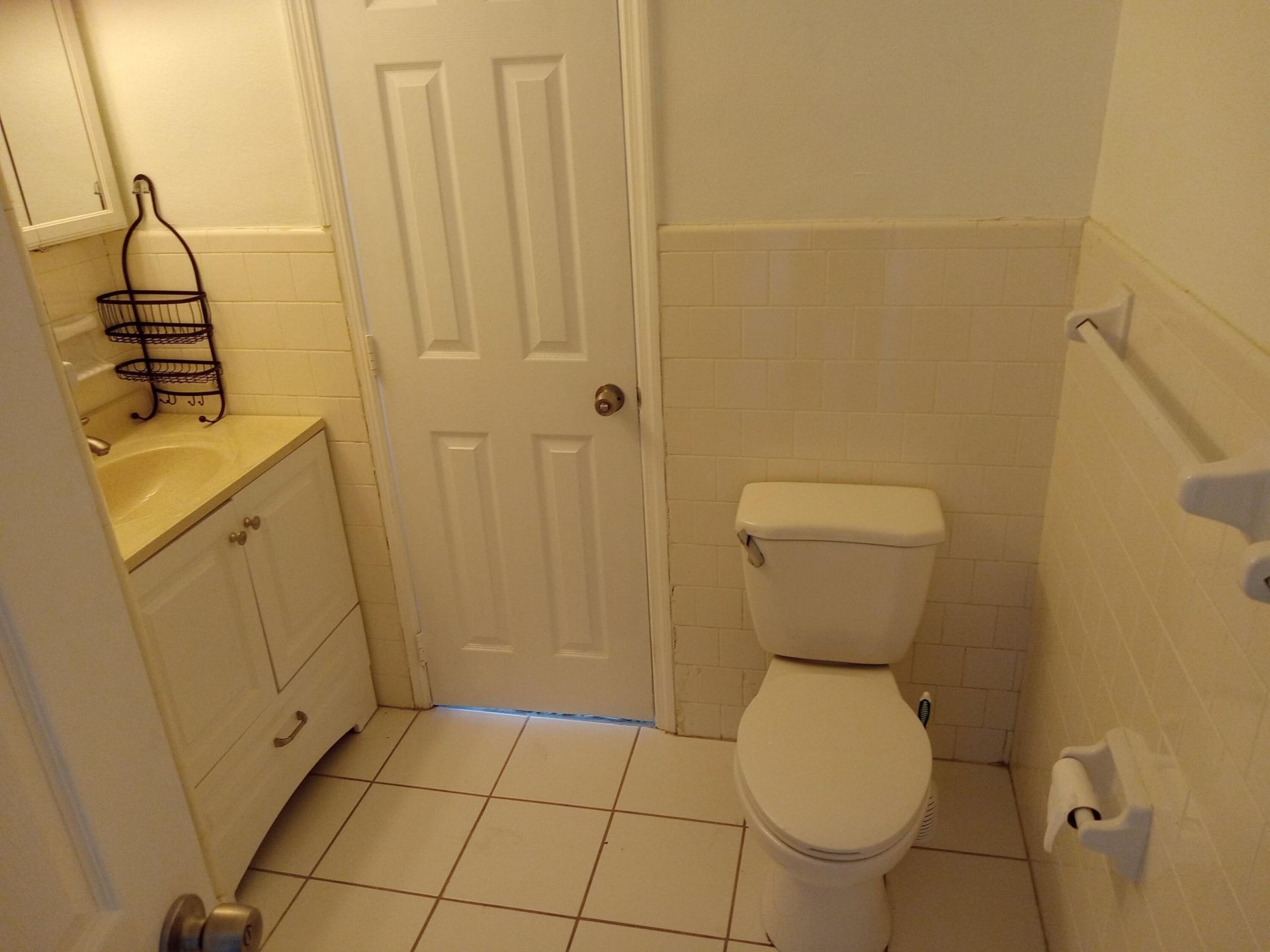 1655 Sunrise Drive, Big Pine Key, FL 33043 Photo