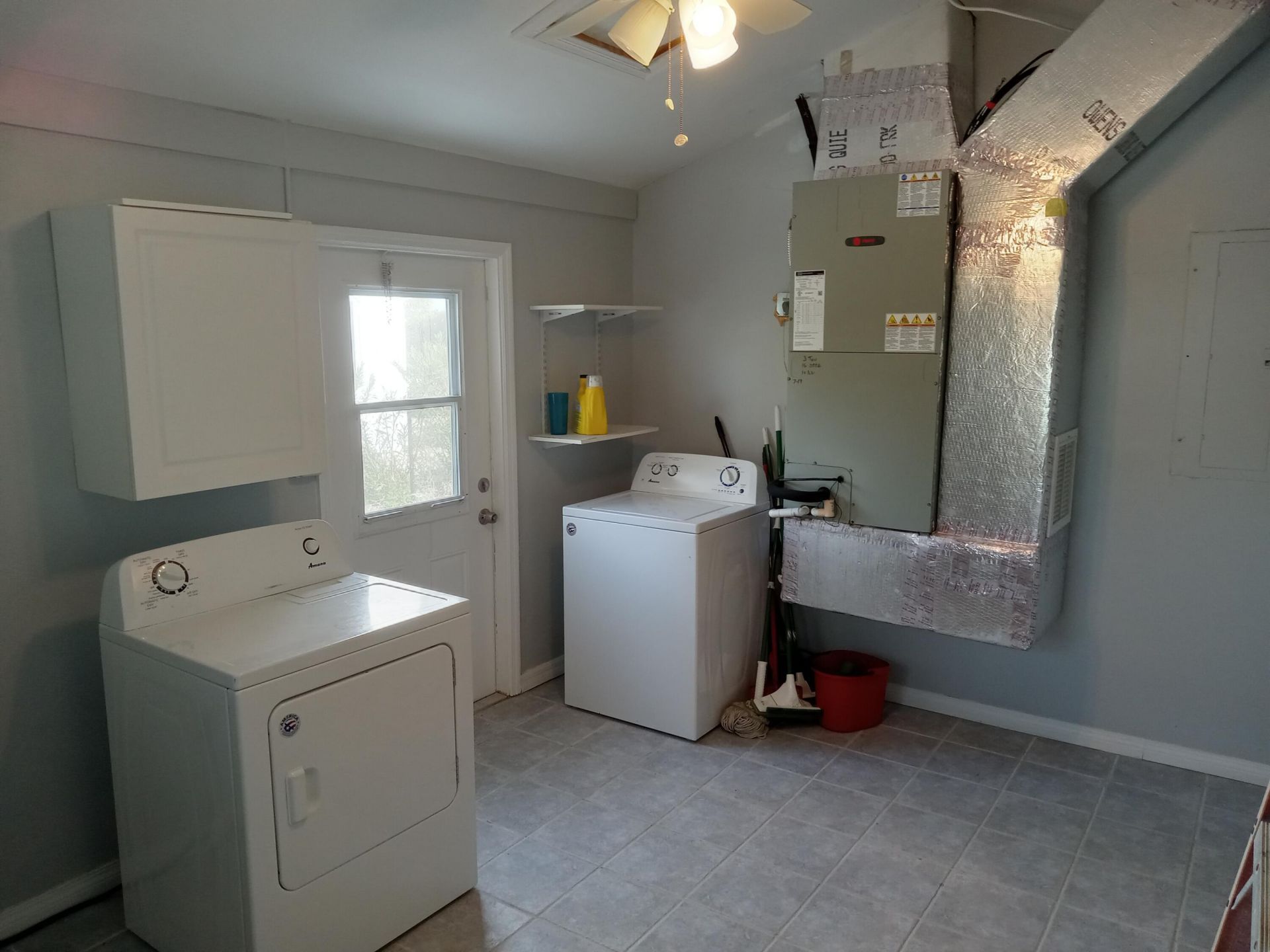 1655 Sunrise Drive, Big Pine Key, FL 33043 Photo