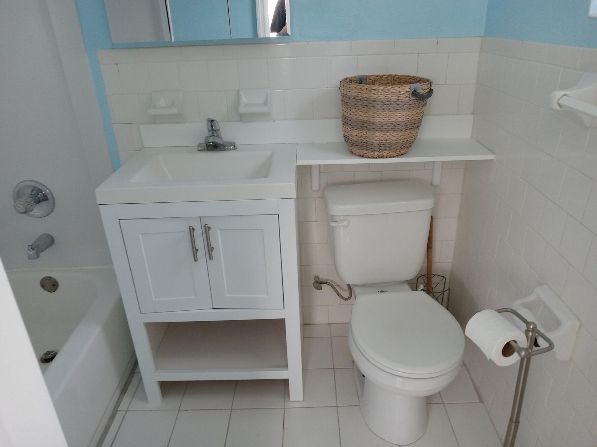 1655 Sunrise Drive, Big Pine Key, FL 33043 Photo