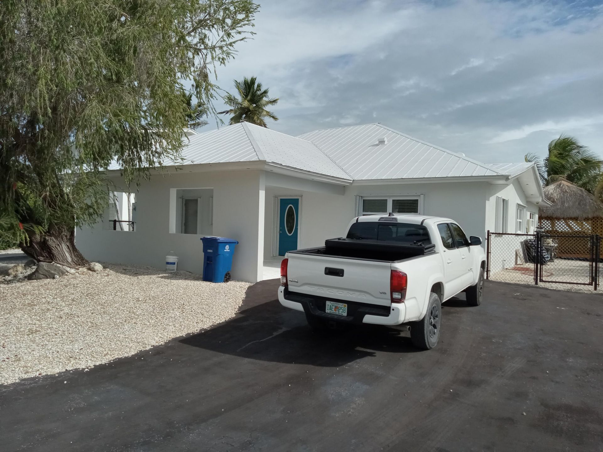 1655 Sunrise Drive, Big Pine Key, FL 33043 Photo