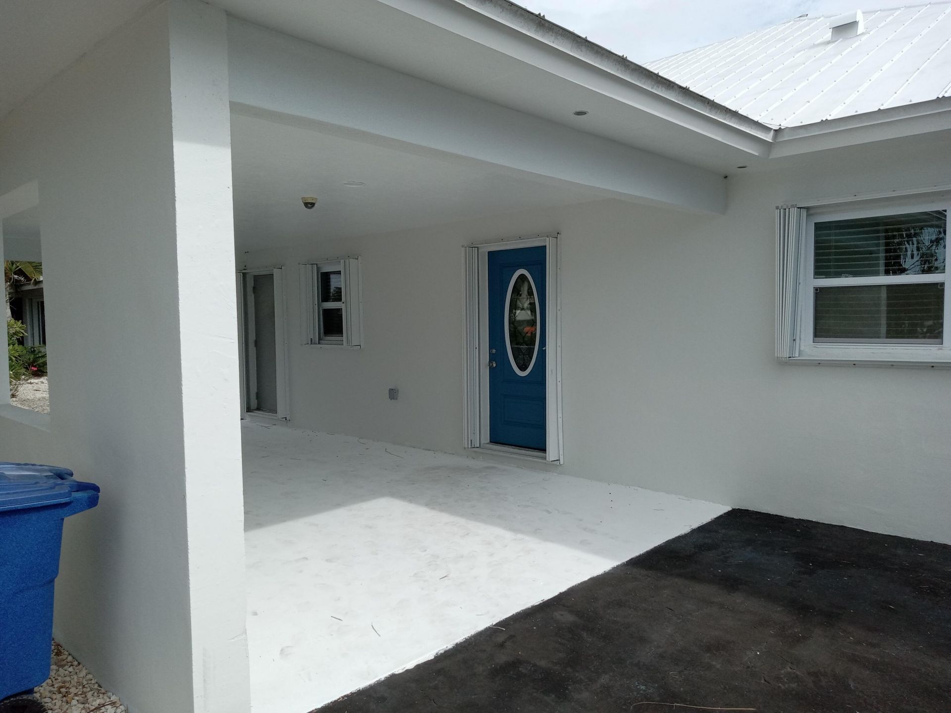 1655 Sunrise Drive, Big Pine Key, FL 33043 Photo