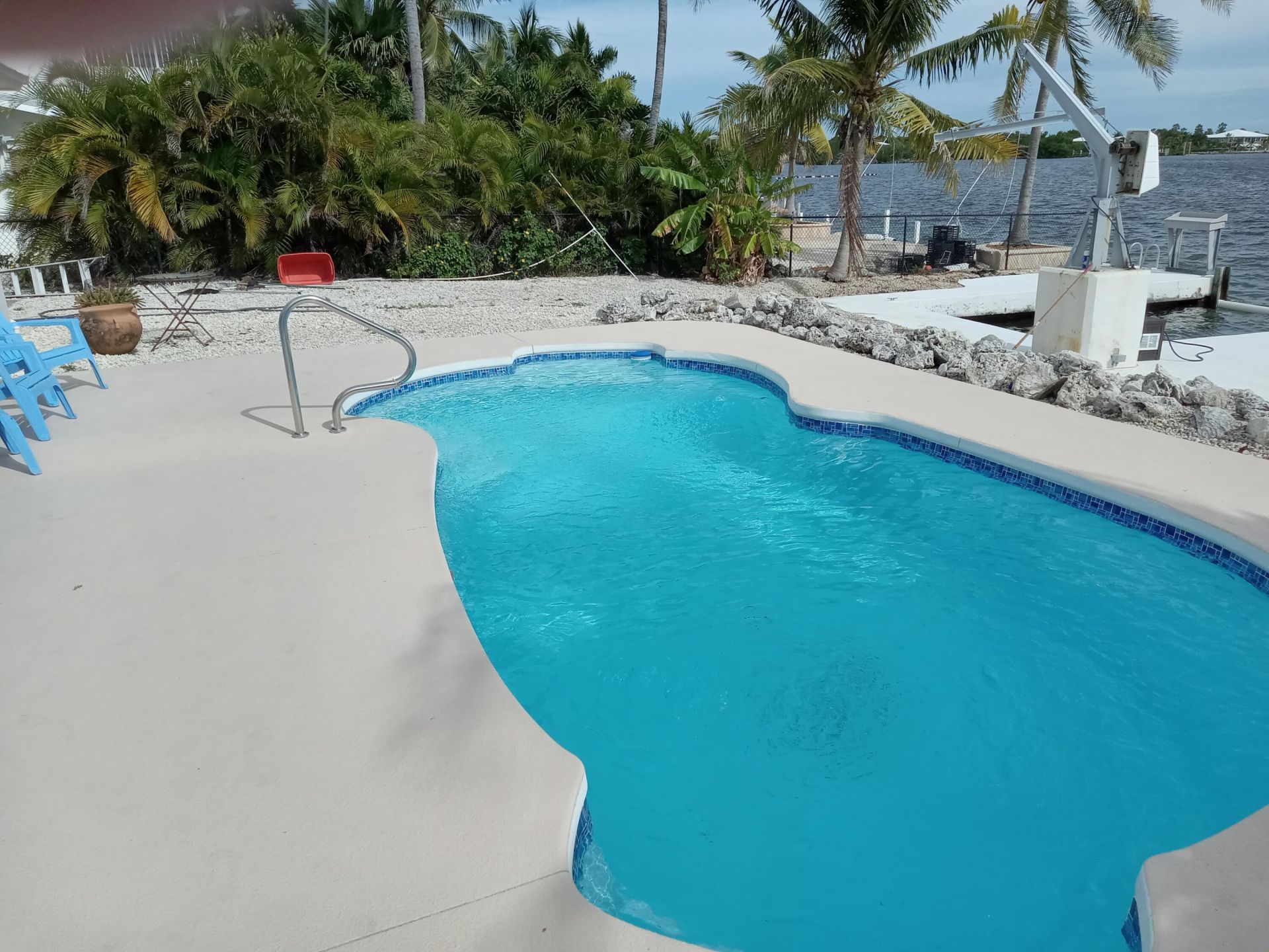 1655 Sunrise Drive, Big Pine Key, FL 33043 Photo