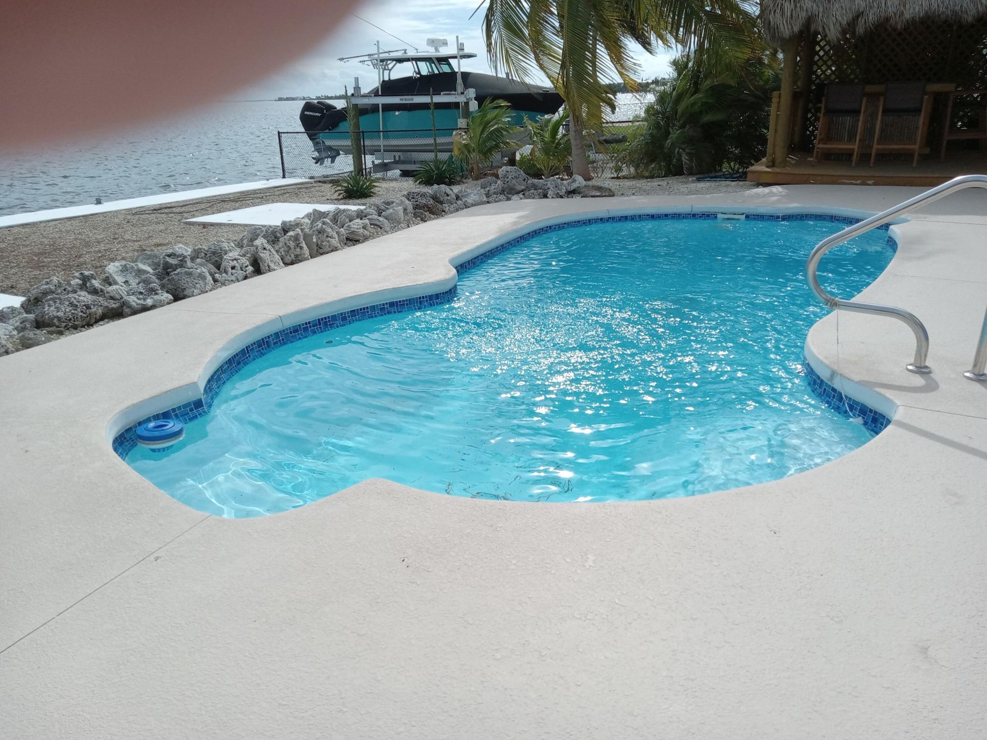 1655 Sunrise Drive, Big Pine Key, FL 33043 Photo