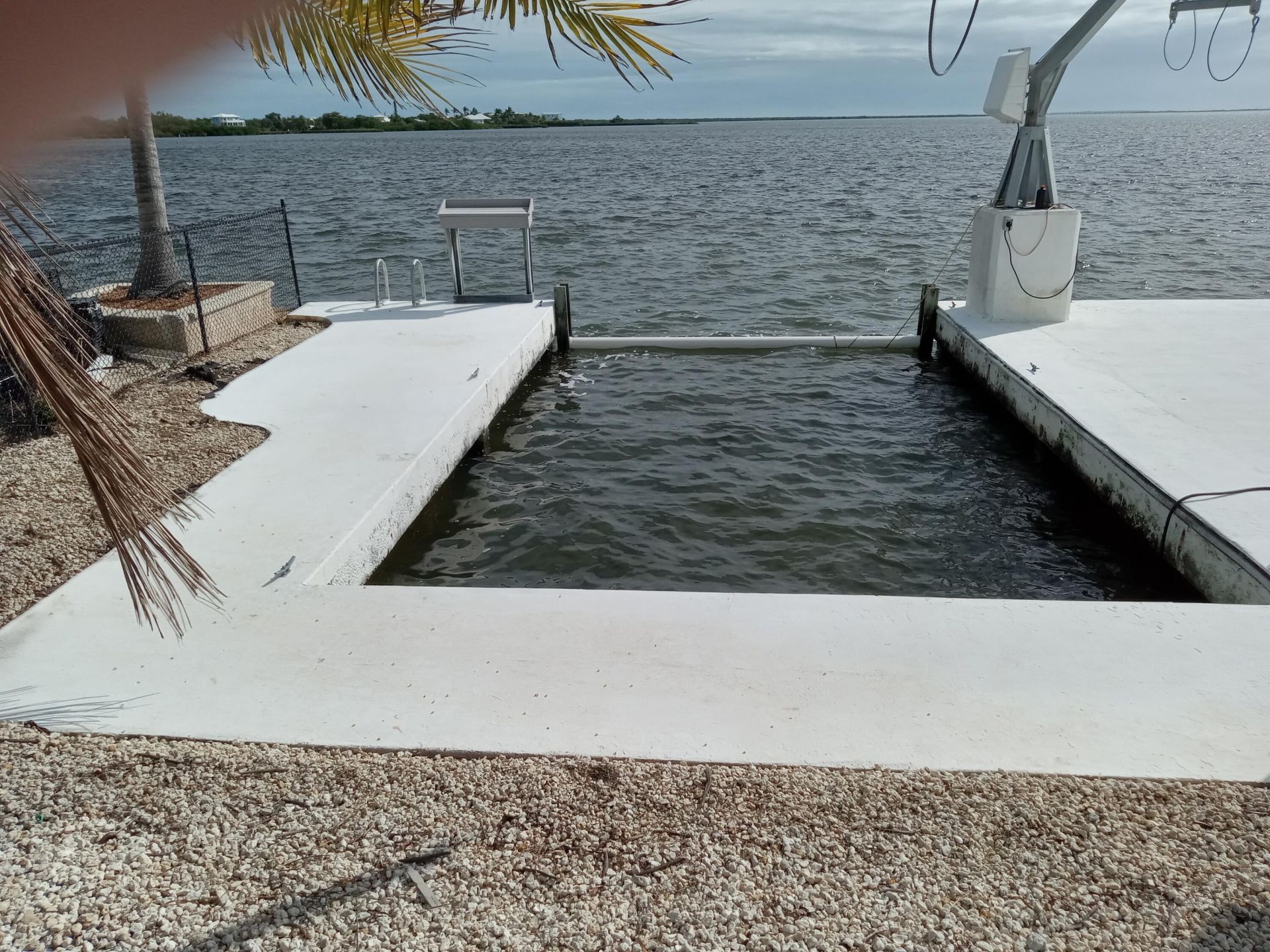 1655 Sunrise Drive, Big Pine Key, FL 33043 Photo