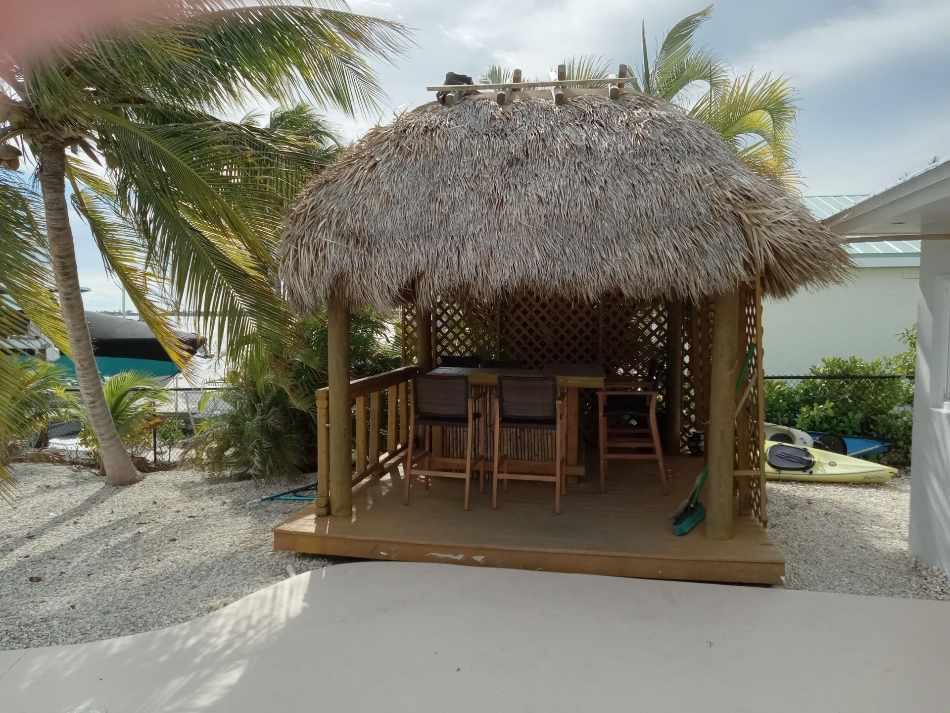 1655 Sunrise Drive, Big Pine Key, FL 33043 Photo