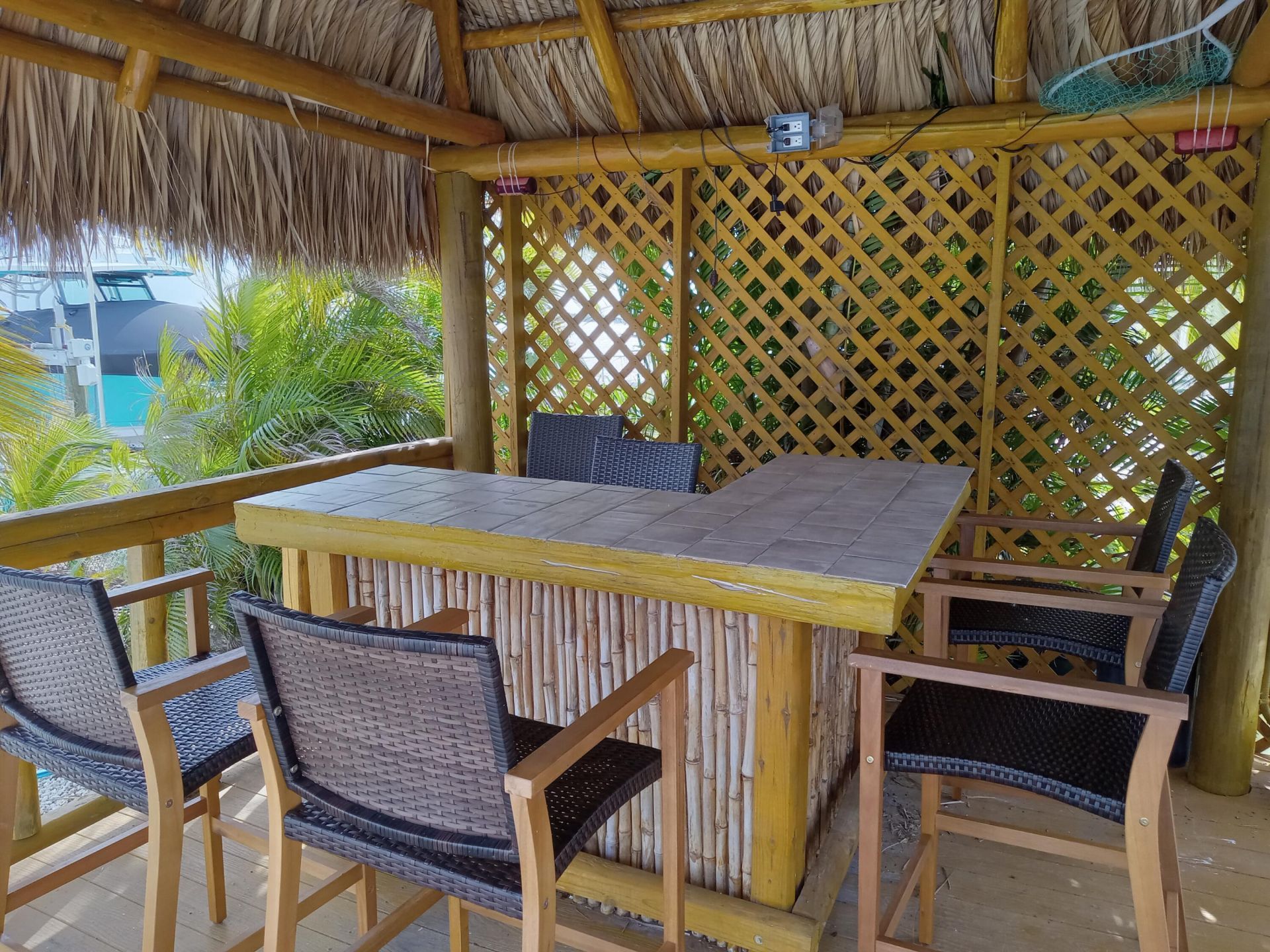 1655 Sunrise Drive, Big Pine Key, FL 33043 Photo