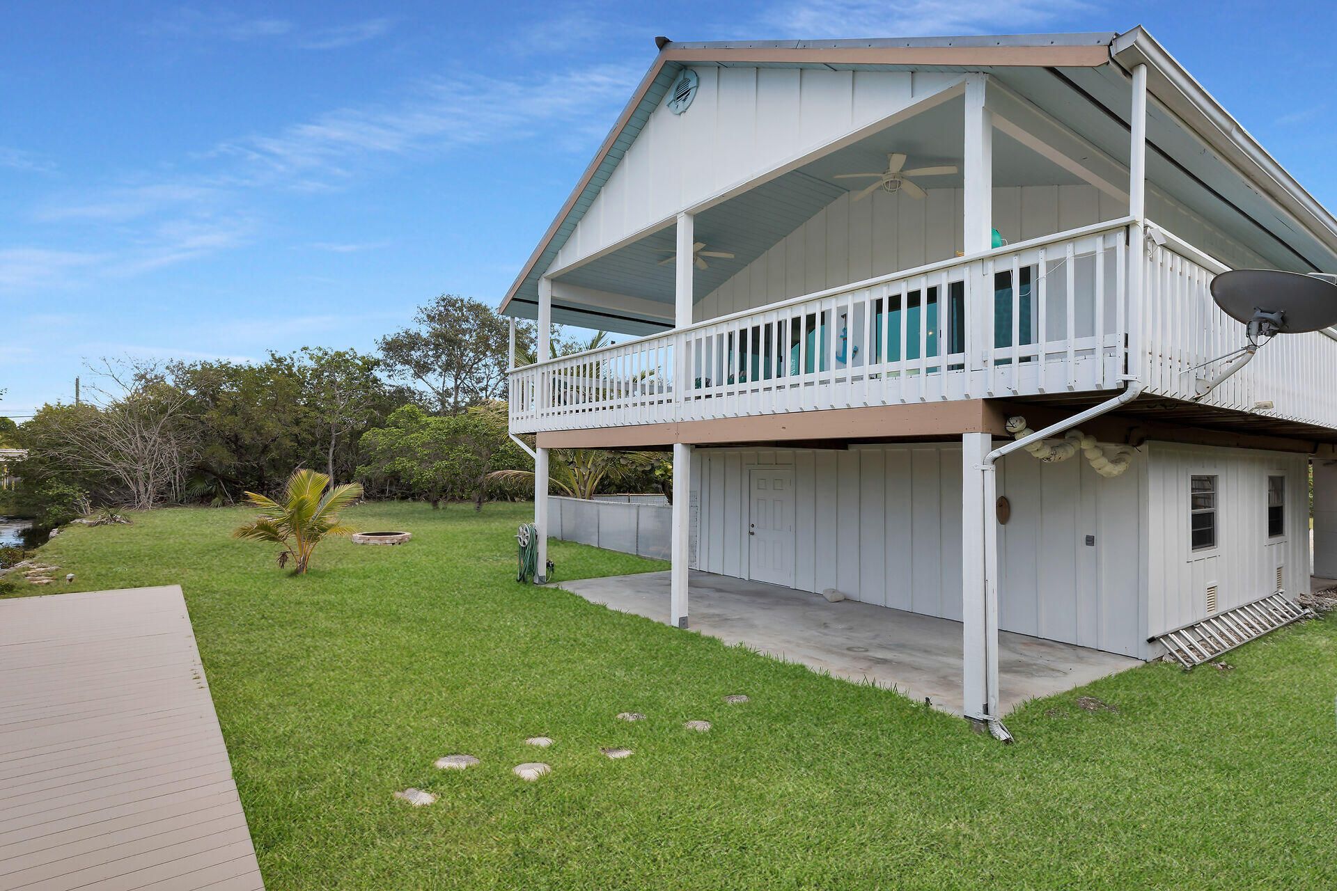 29131 Watson Boulevard, Big Pine Key, FL 33043 Photo