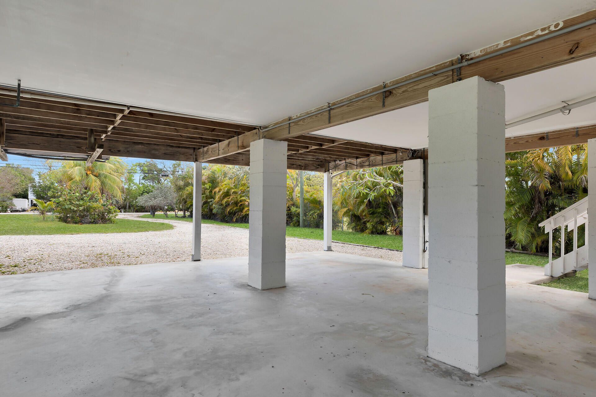 29131 Watson Boulevard, Big Pine Key, FL 33043 Photo