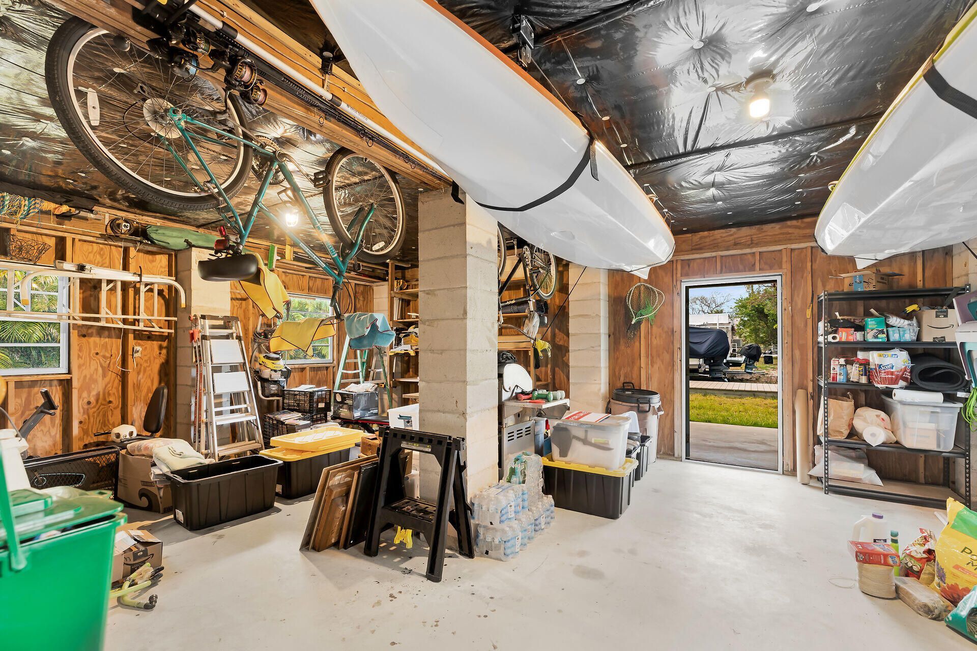 29131 Watson Boulevard, Big Pine Key, FL 33043 Photo