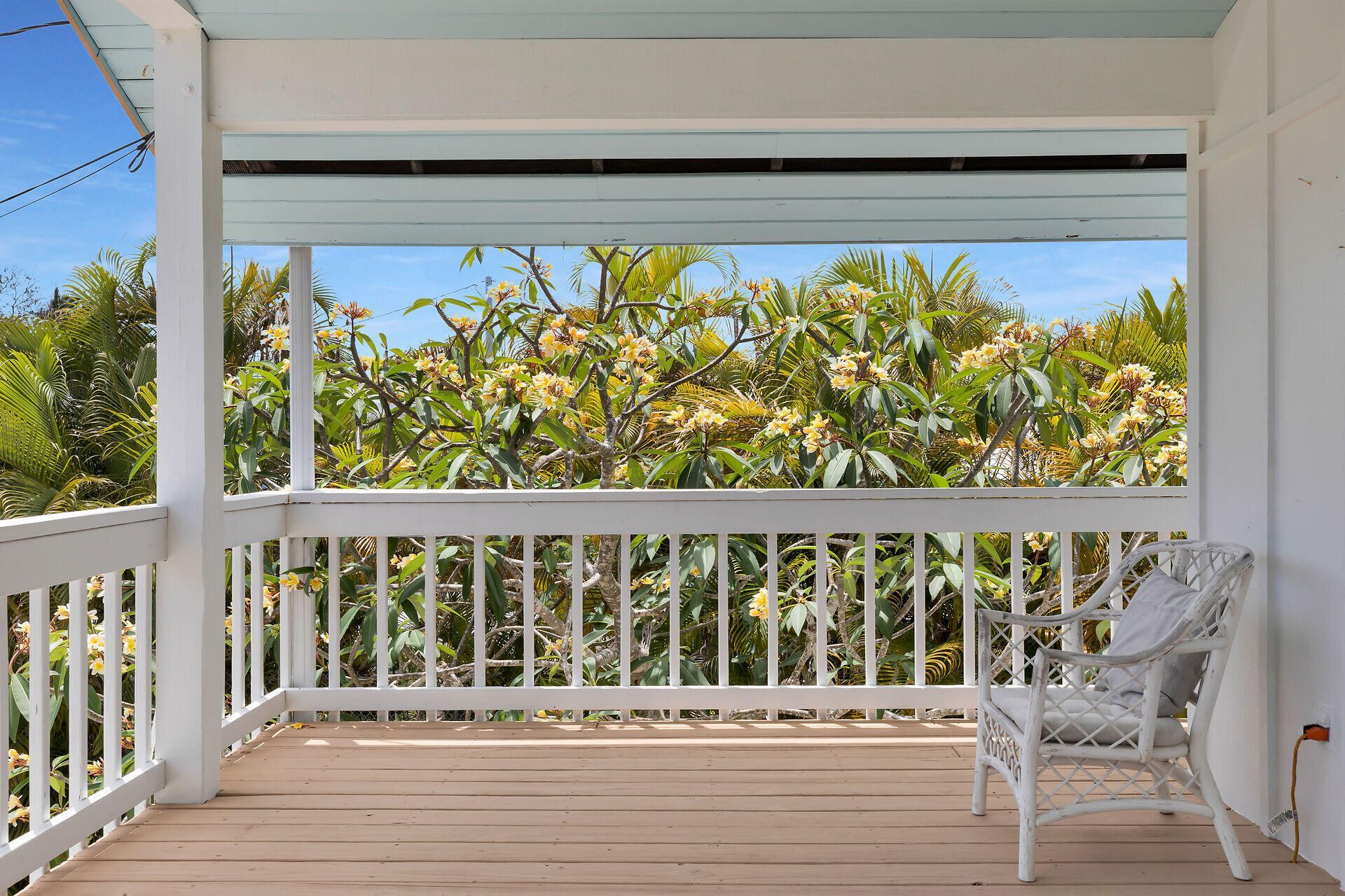 29131 Watson Boulevard, Big Pine Key, FL 33043 Photo