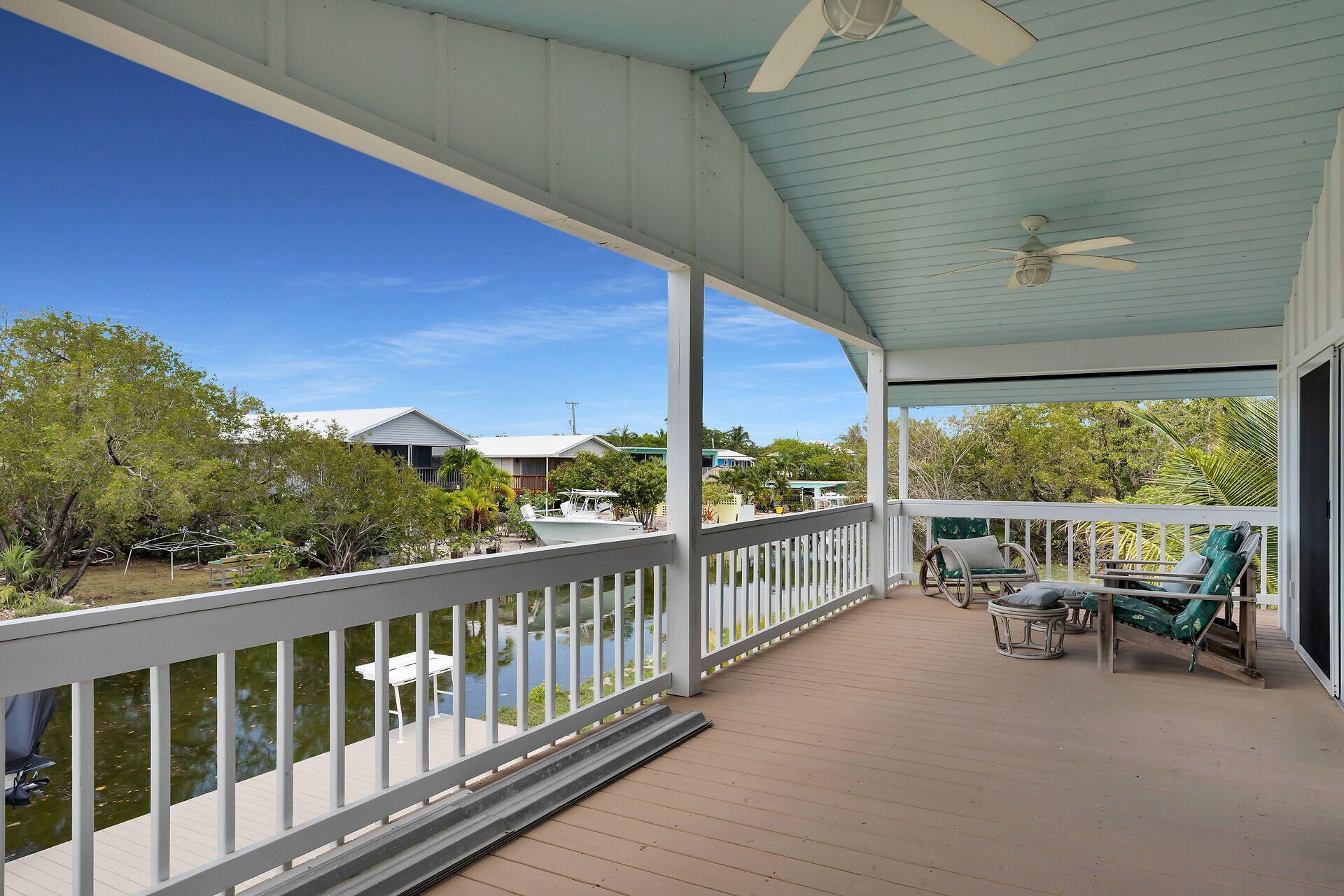 29131 Watson Boulevard, Big Pine Key, FL 33043 Photo