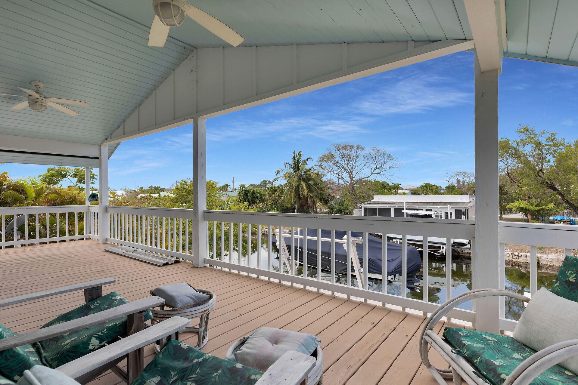 29131 Watson Boulevard, Big Pine Key, FL 33043 Photo
