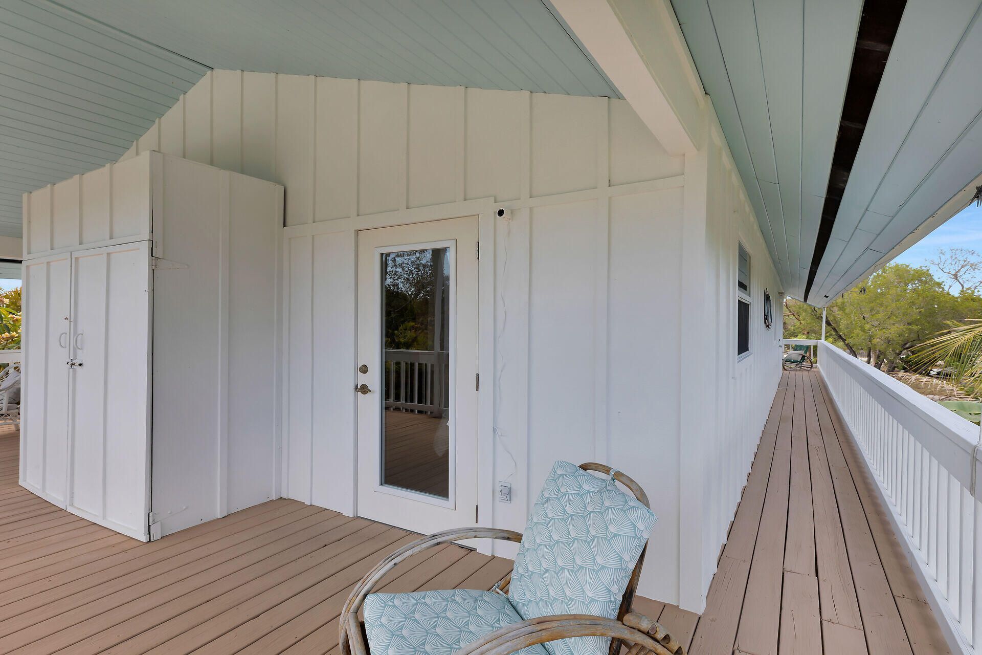 29131 Watson Boulevard, Big Pine Key, FL 33043 Photo