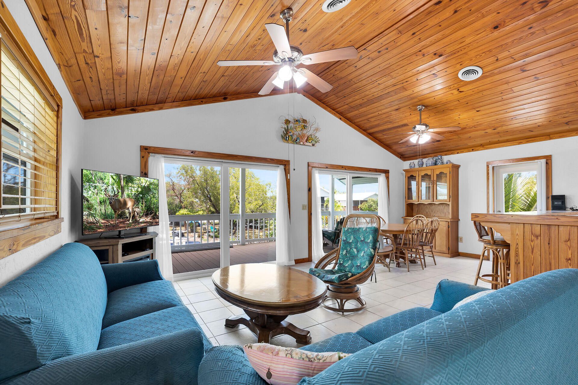 29131 Watson Boulevard, Big Pine Key, FL 33043 Photo