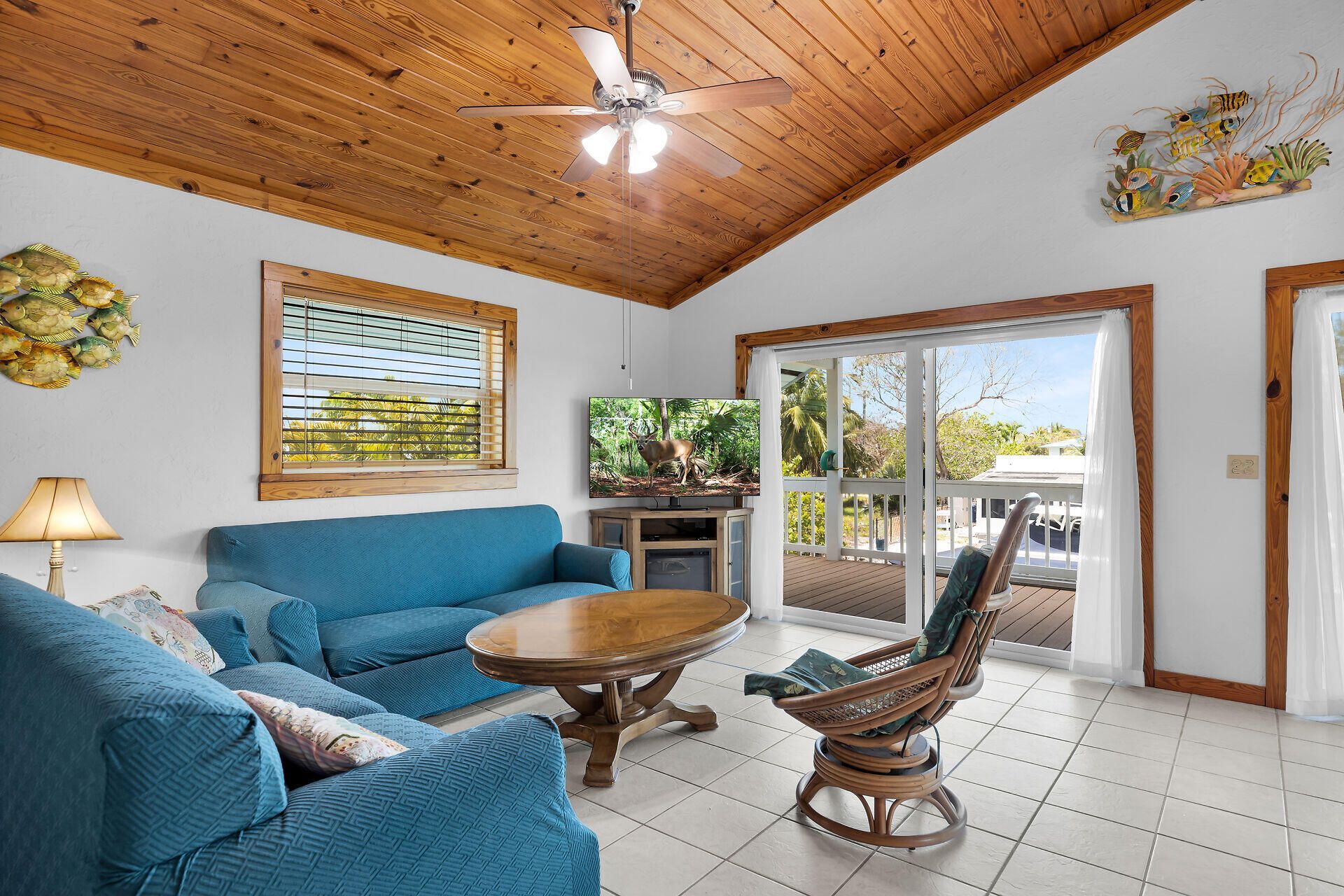 29131 Watson Boulevard, Big Pine Key, FL 33043 Photo