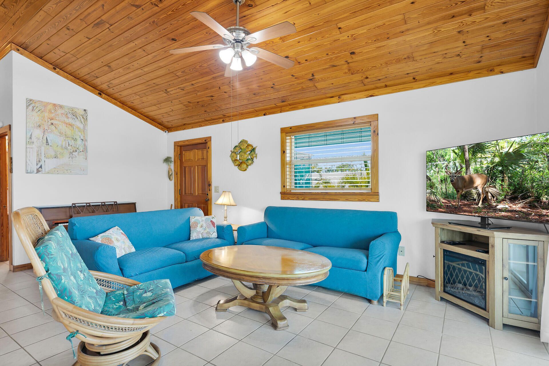 29131 Watson Boulevard, Big Pine Key, FL 33043 Photo