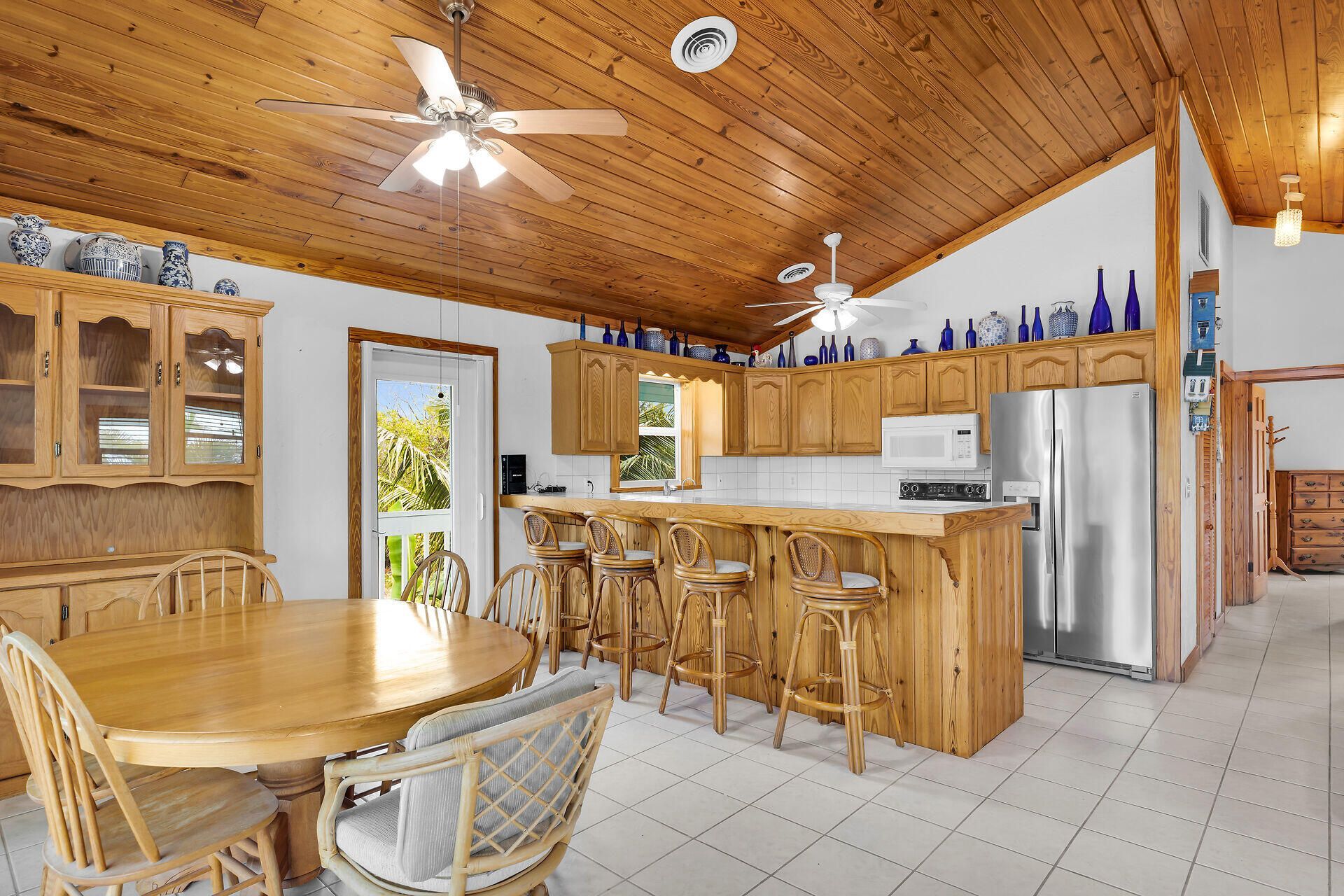 29131 Watson Boulevard, Big Pine Key, FL 33043 Photo