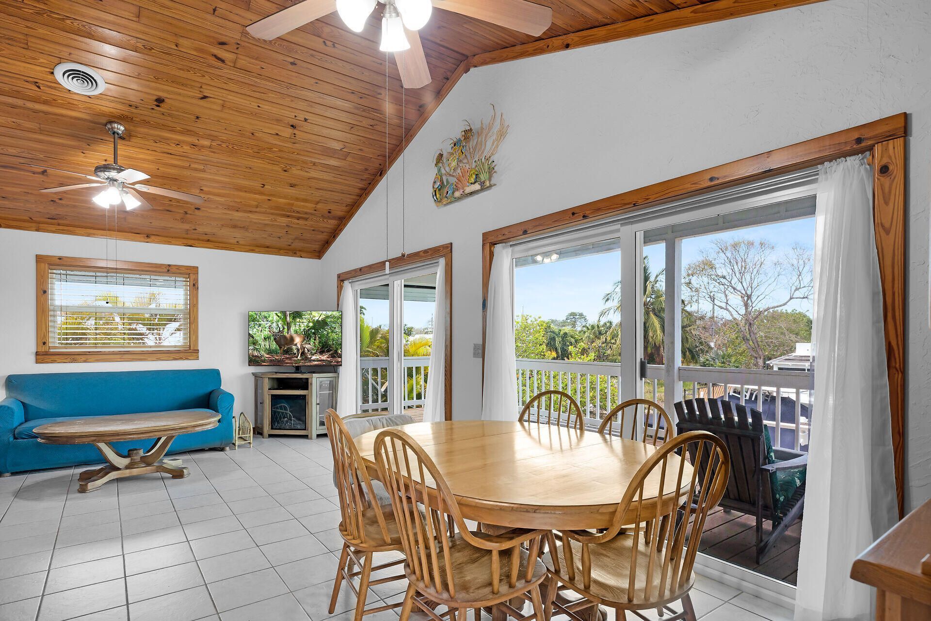 29131 Watson Boulevard, Big Pine Key, FL 33043 Photo