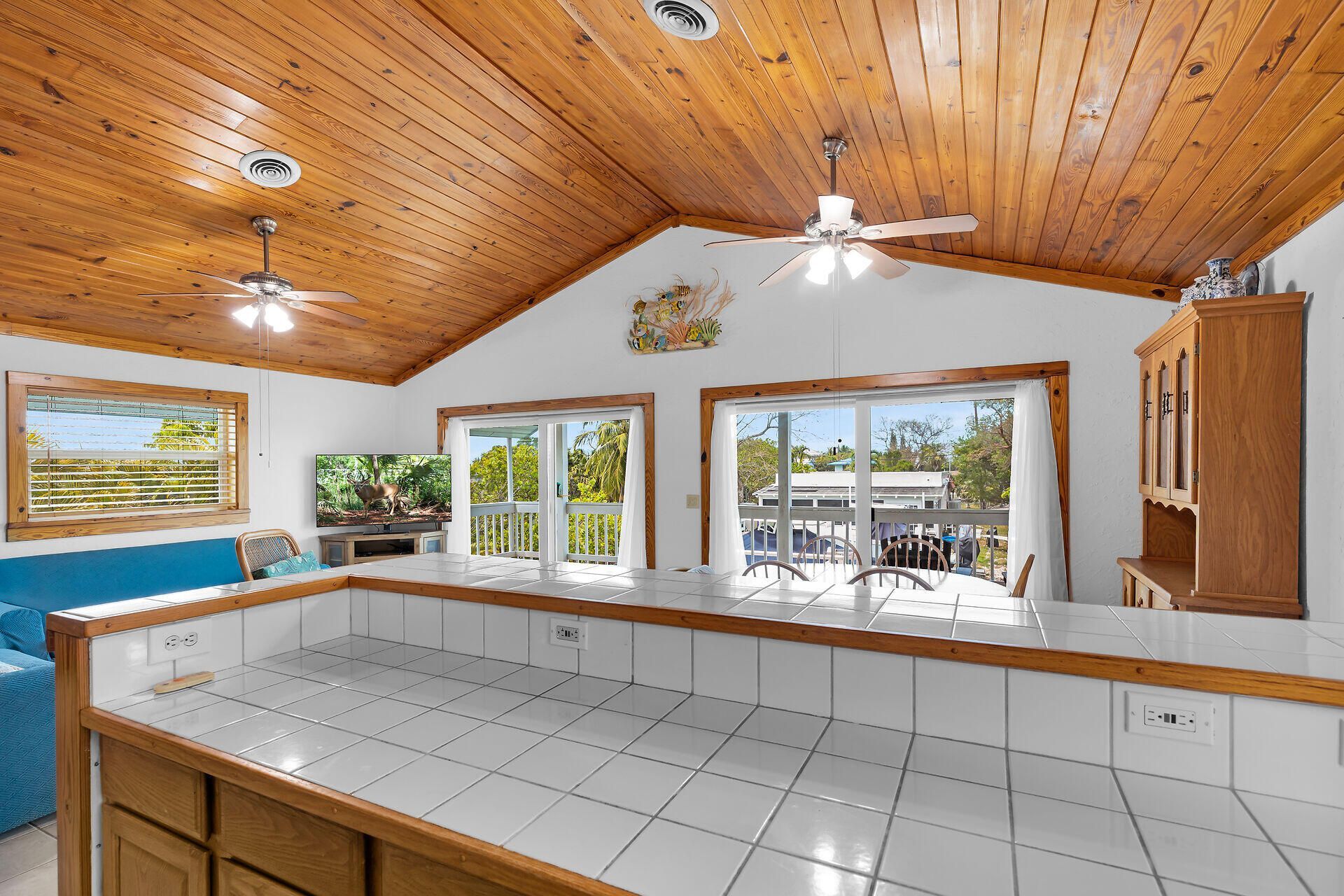 29131 Watson Boulevard, Big Pine Key, FL 33043 Photo